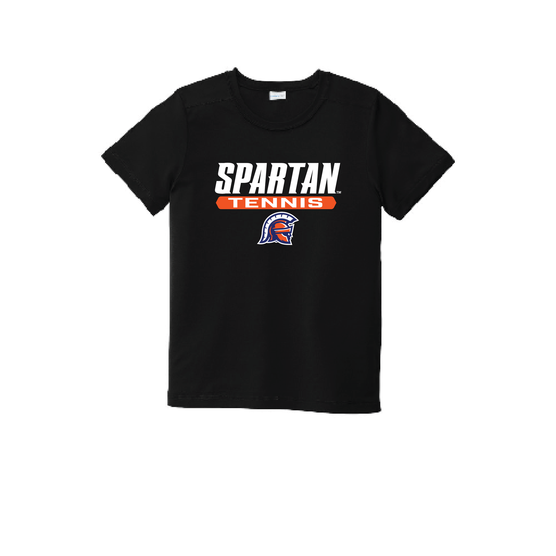 Tennis Youth Posi-UV ® Pro Tee