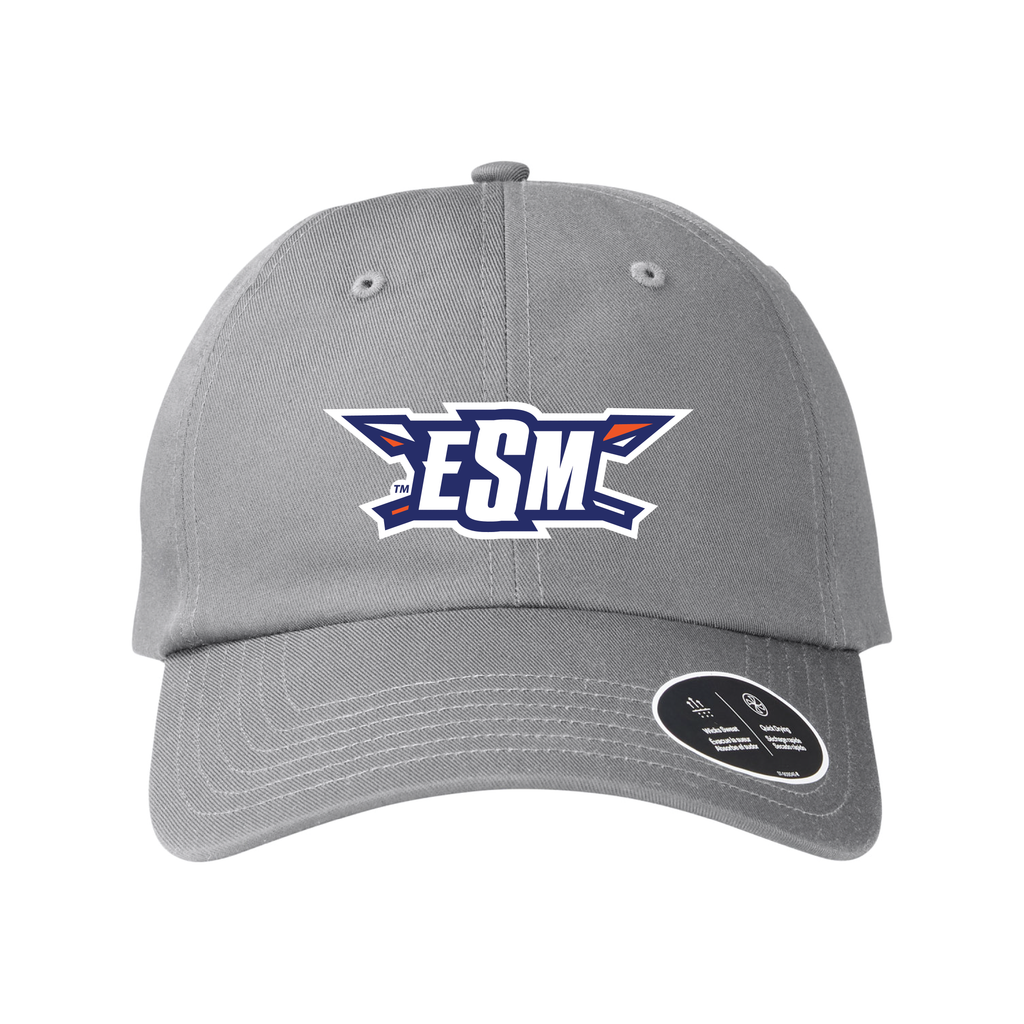 Team Chino Cap