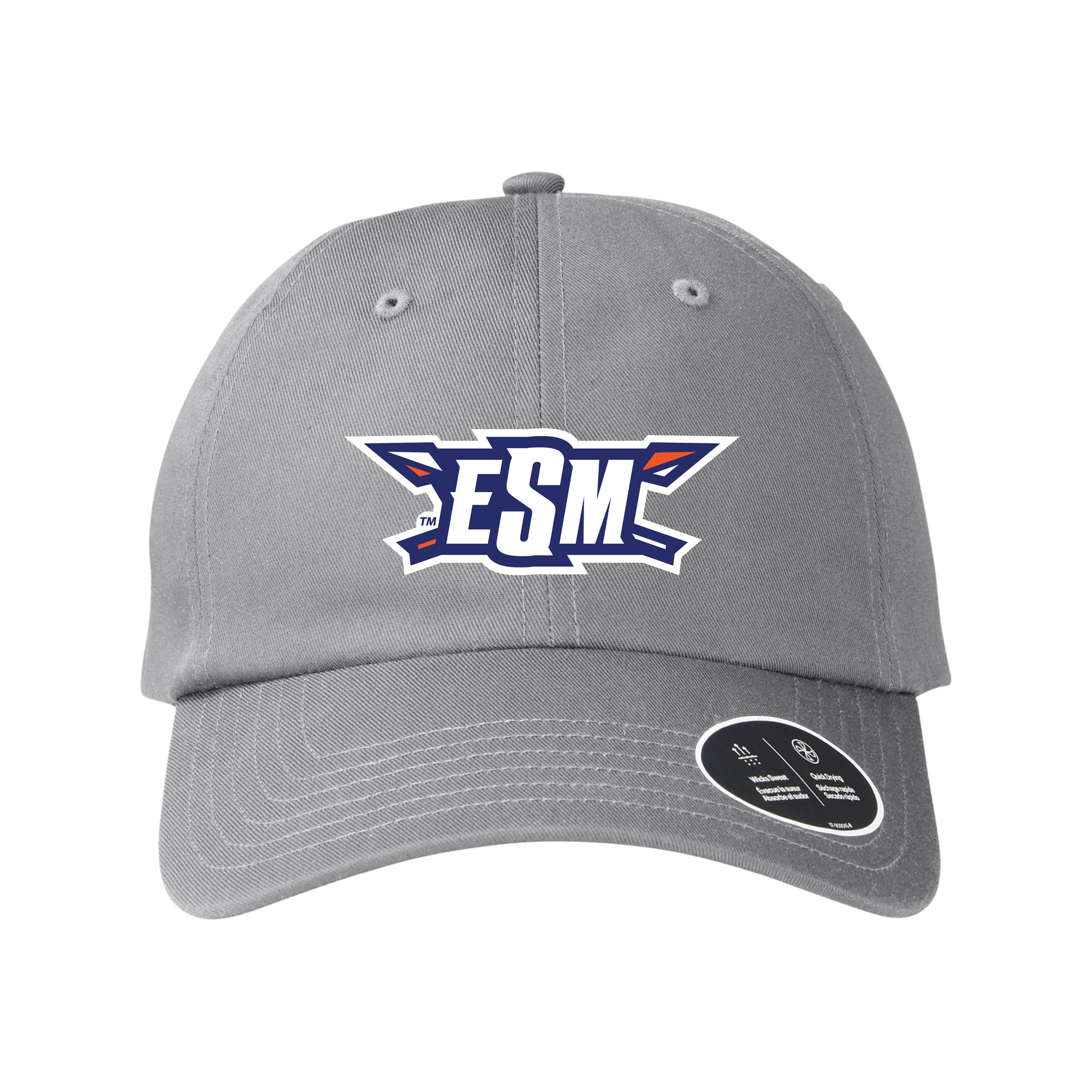 Team Chino Cap