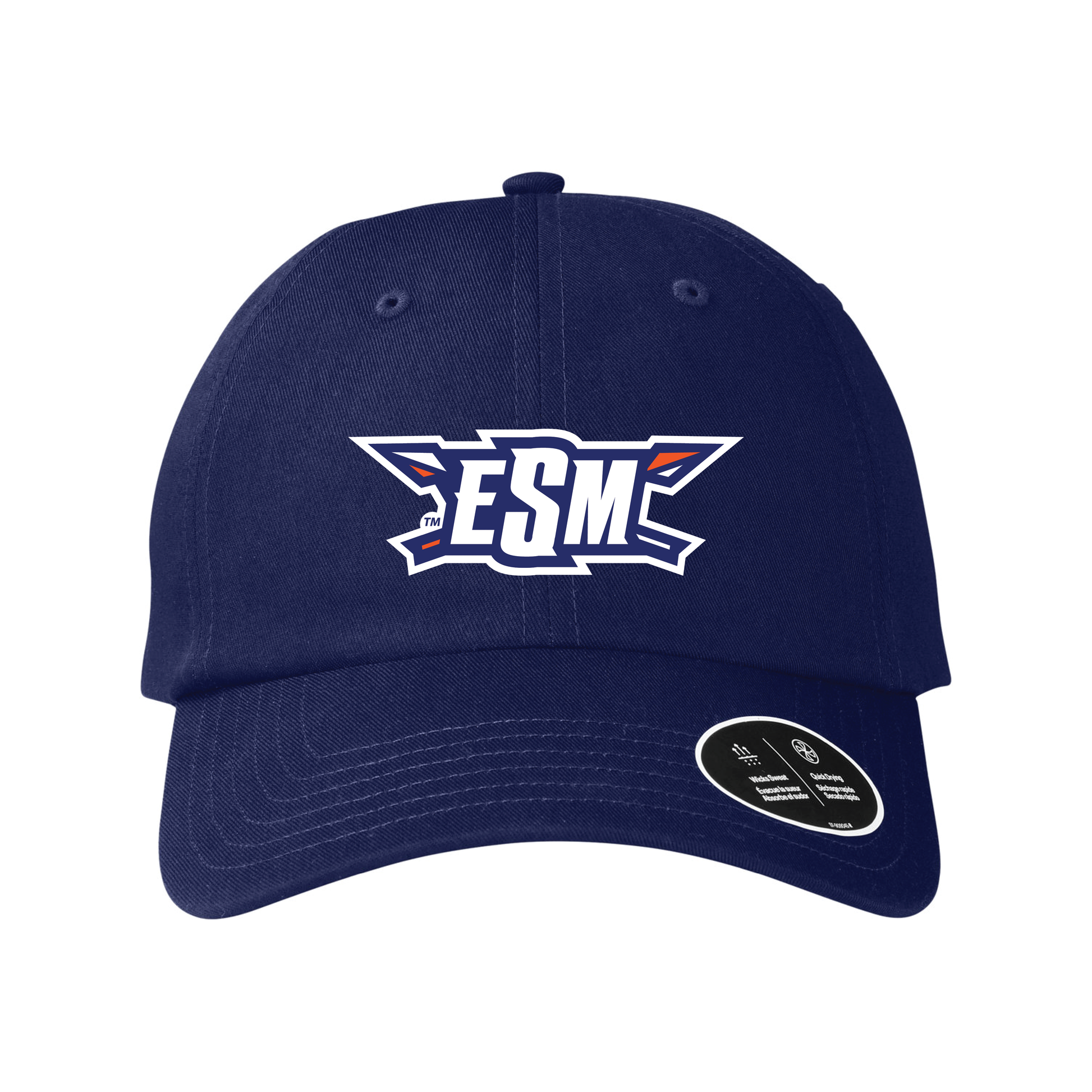 Team Chino Cap