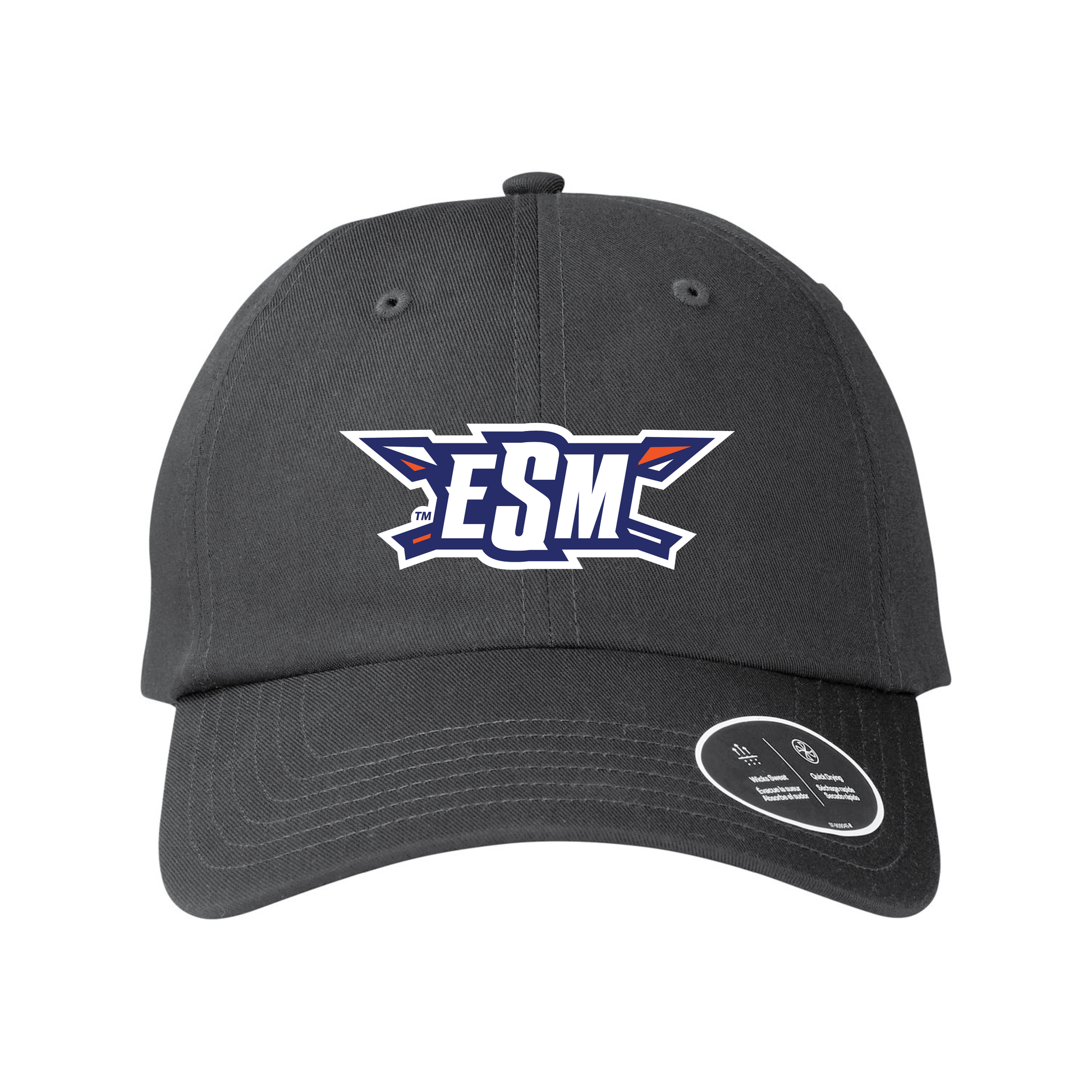 Team Chino Cap