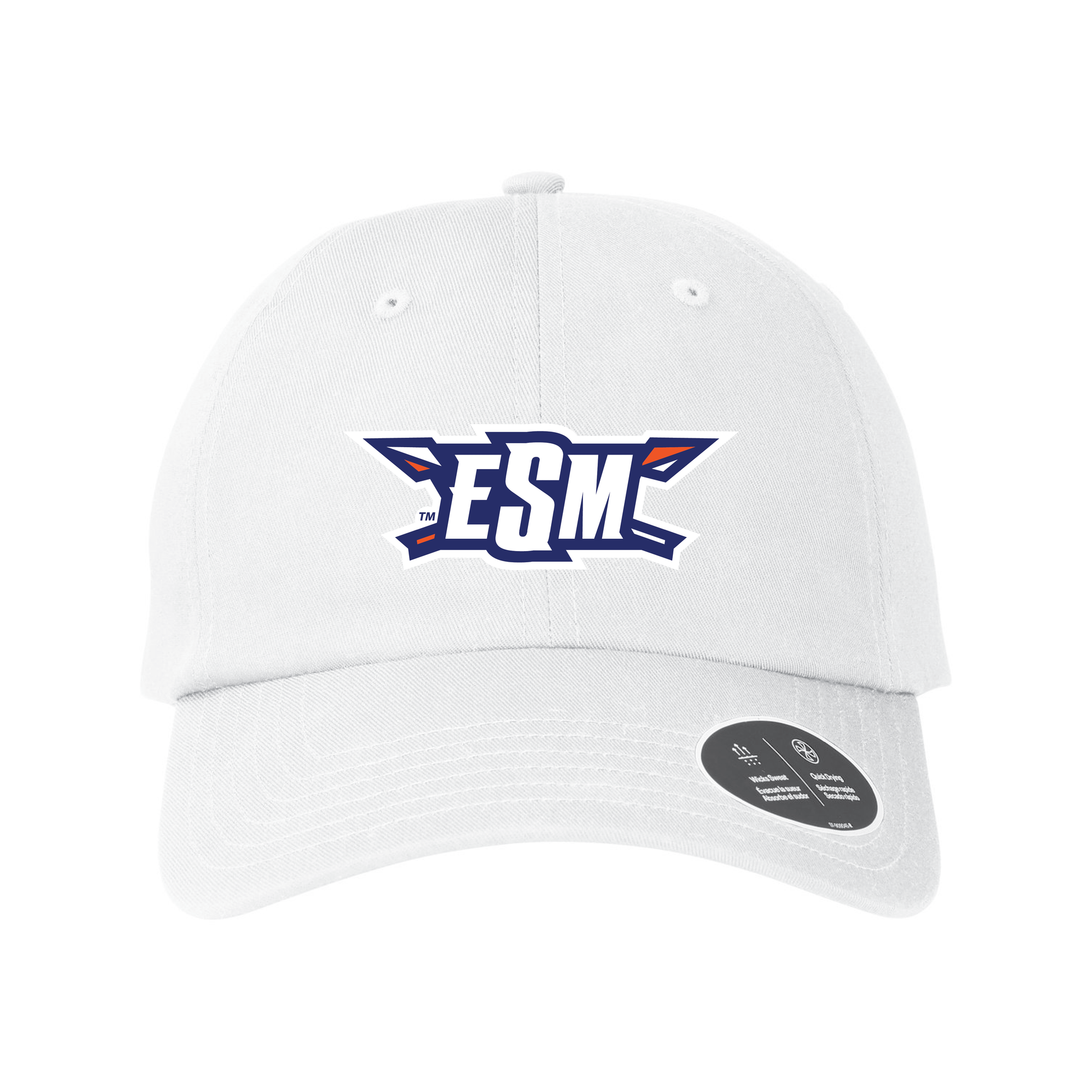 Team Chino Cap