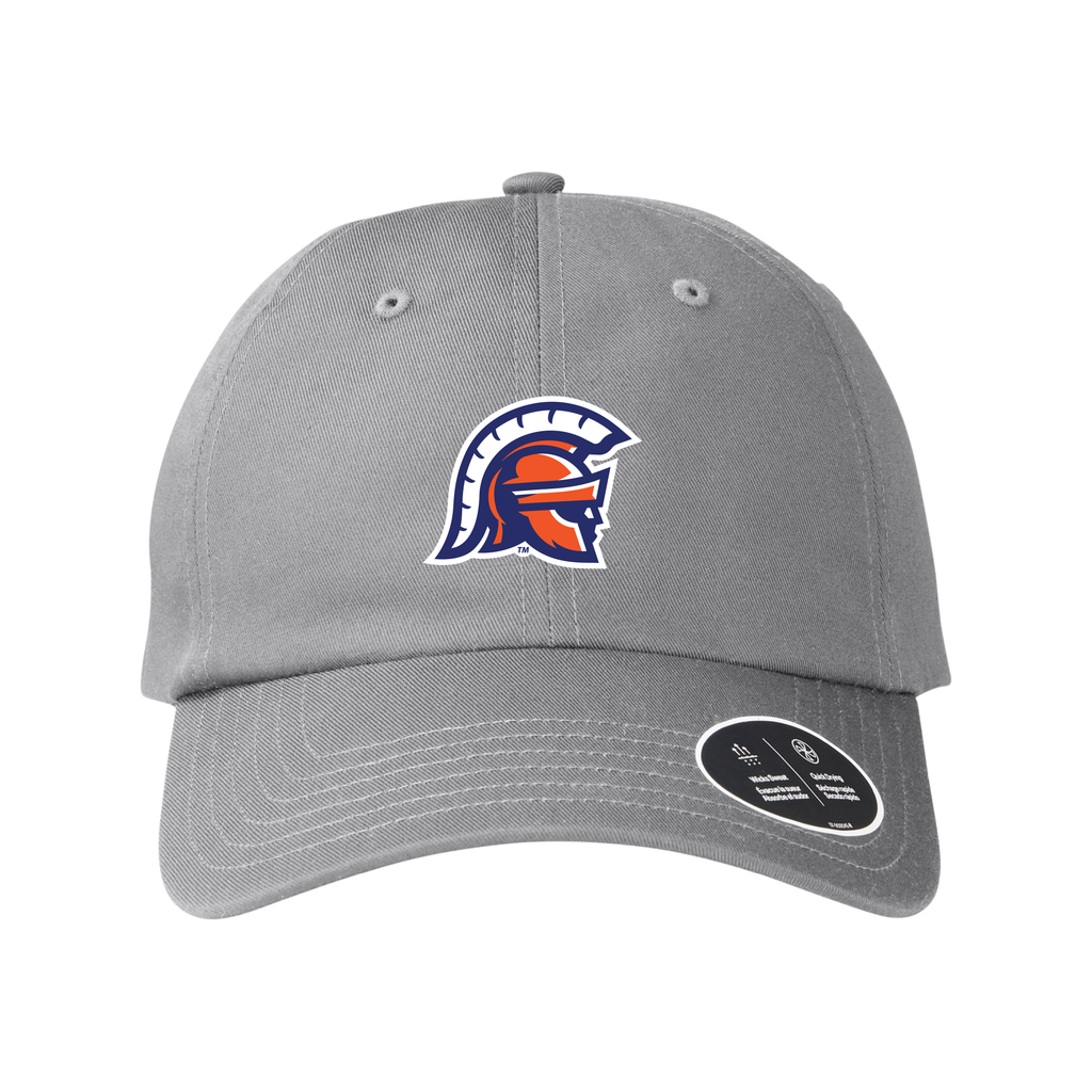 Team Chino Cap