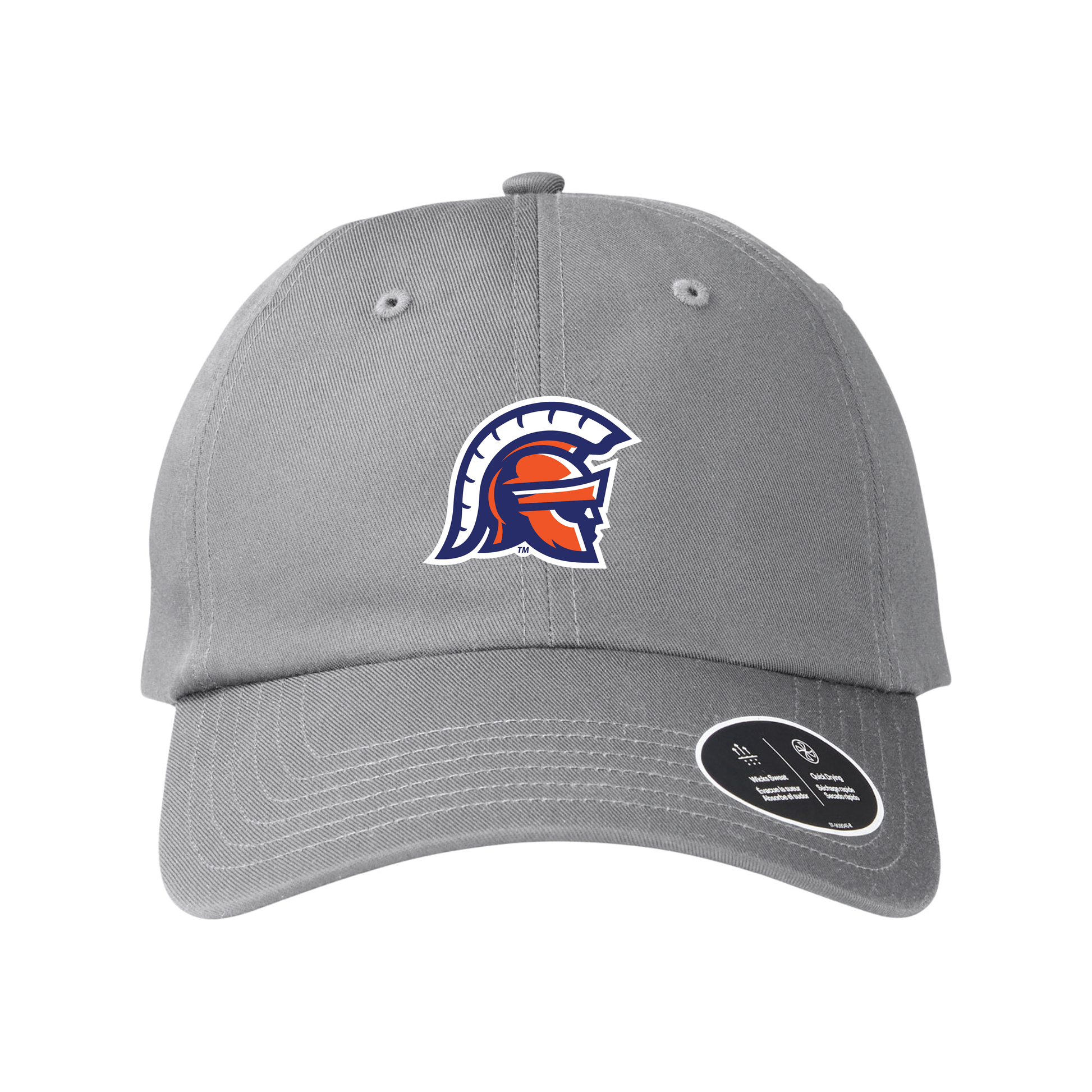 Team Chino Cap