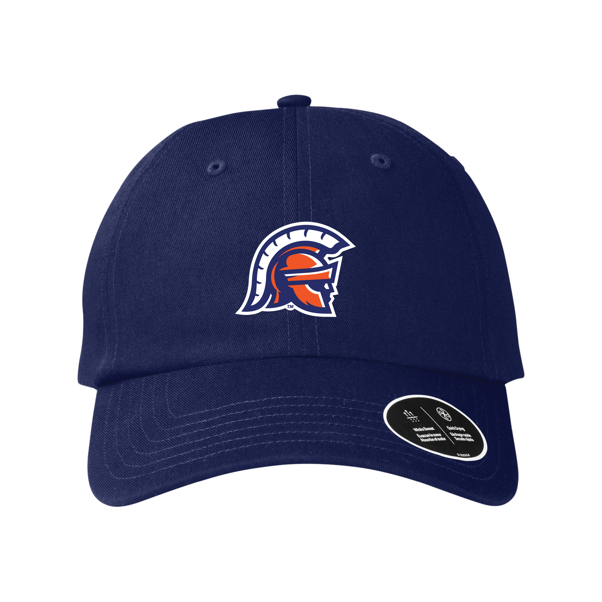 Team Chino Cap