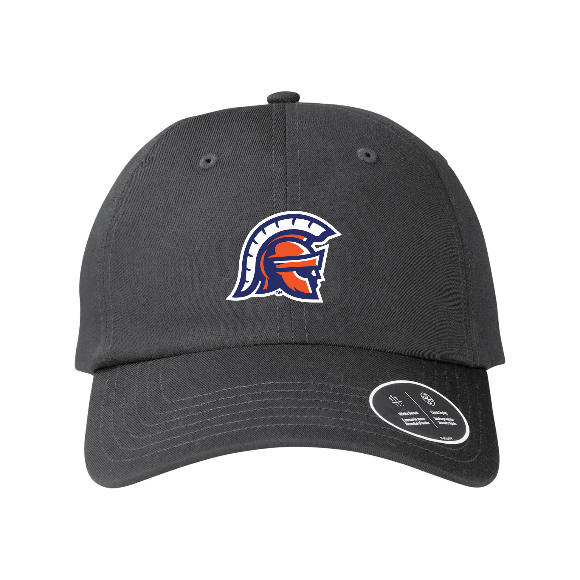 Team Chino Cap