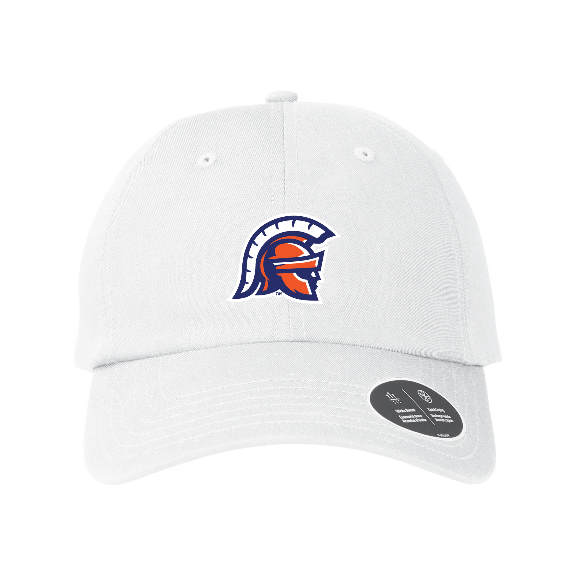 Team Chino Cap