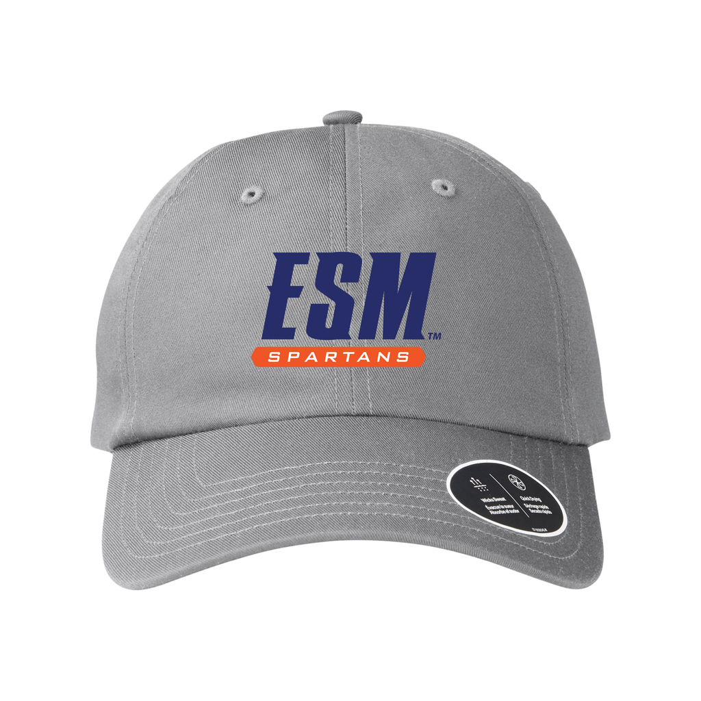 Team Chino Cap