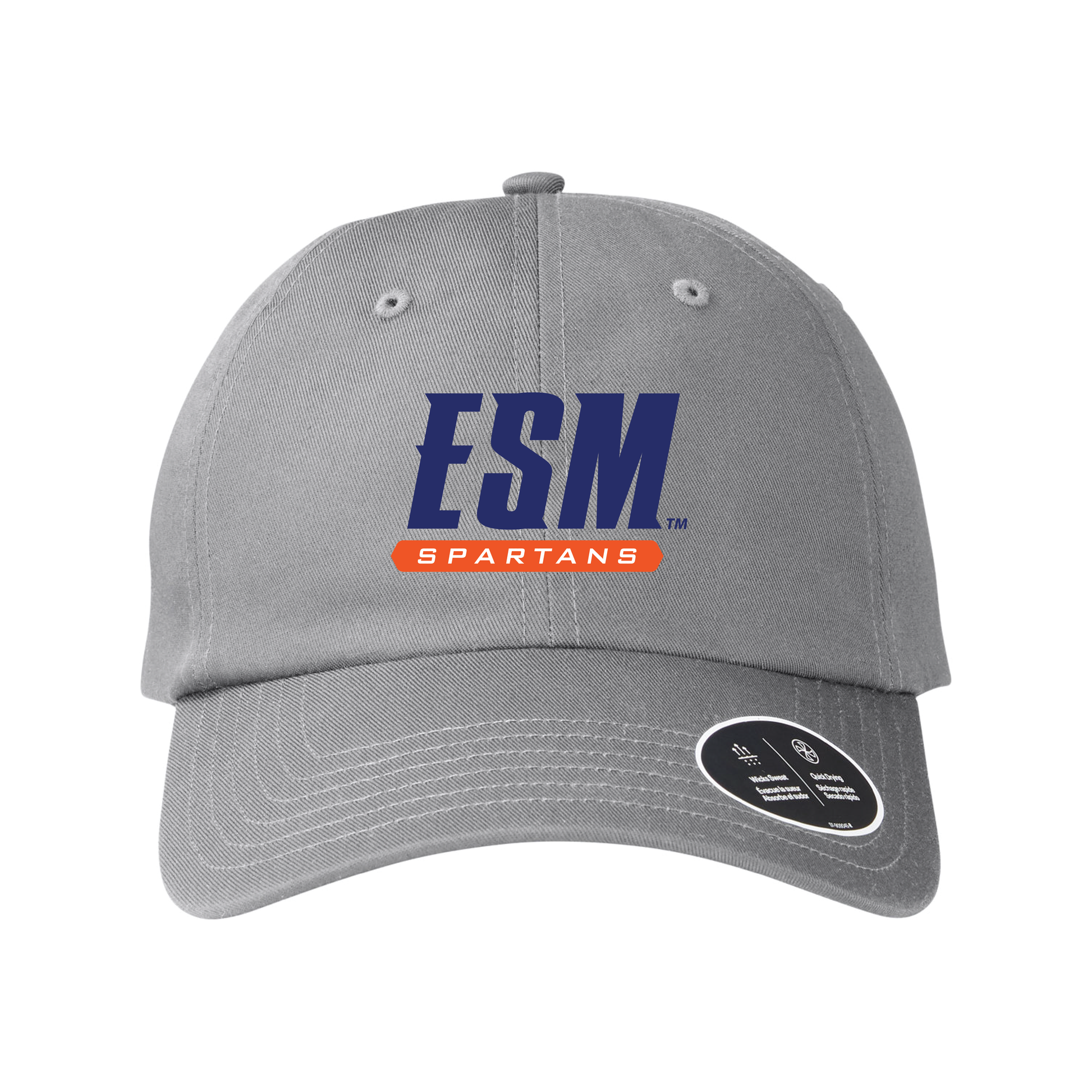 Team Chino Cap
