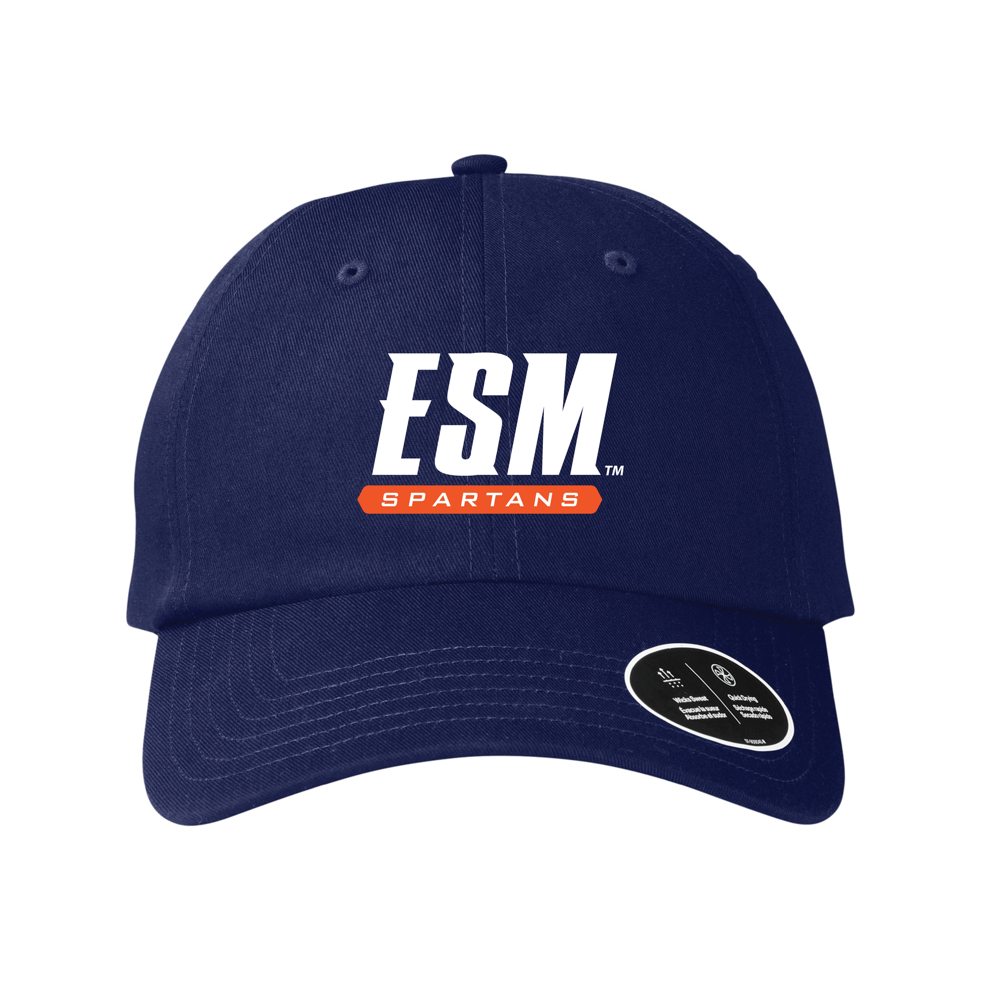 Team Chino Cap
