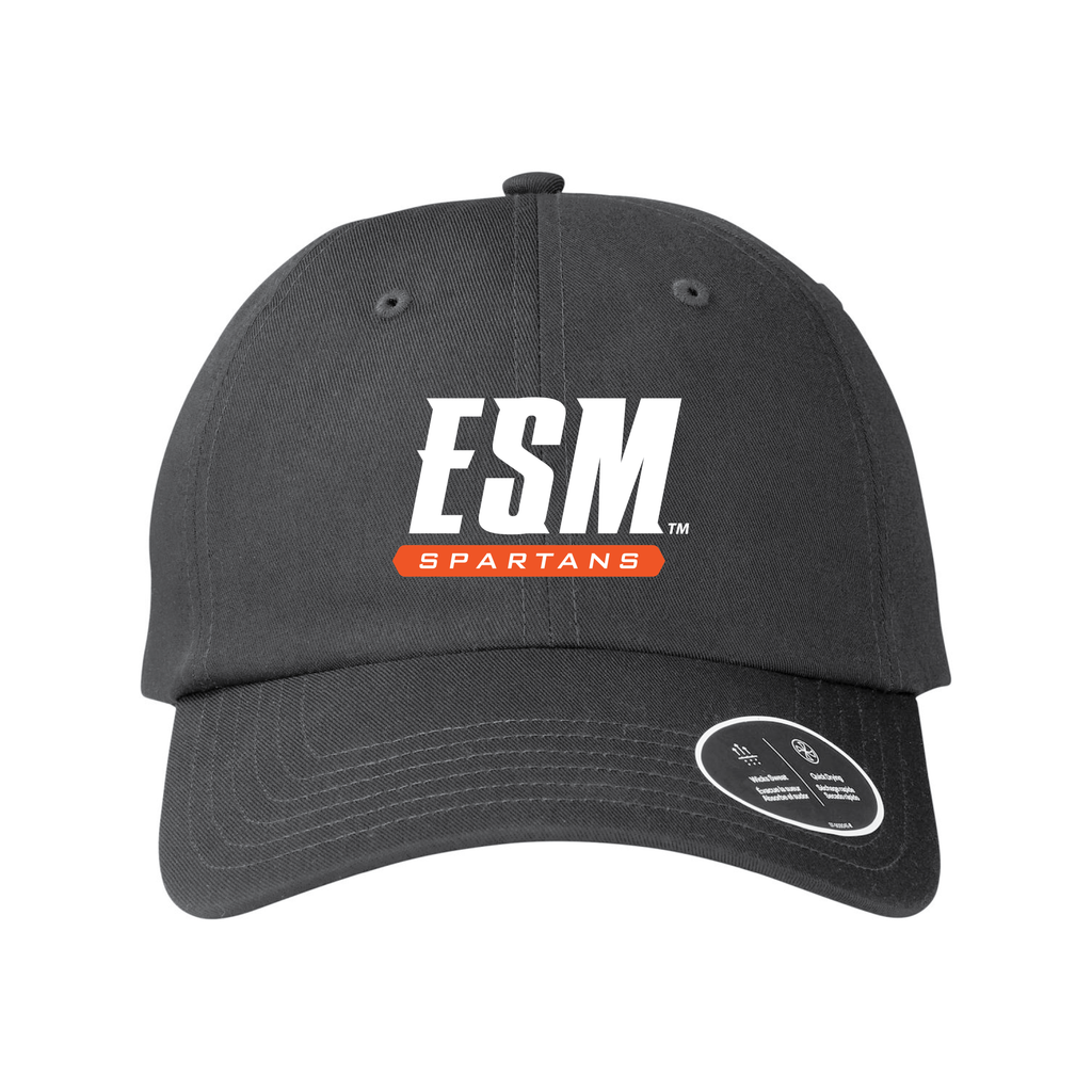 Team Chino Cap
