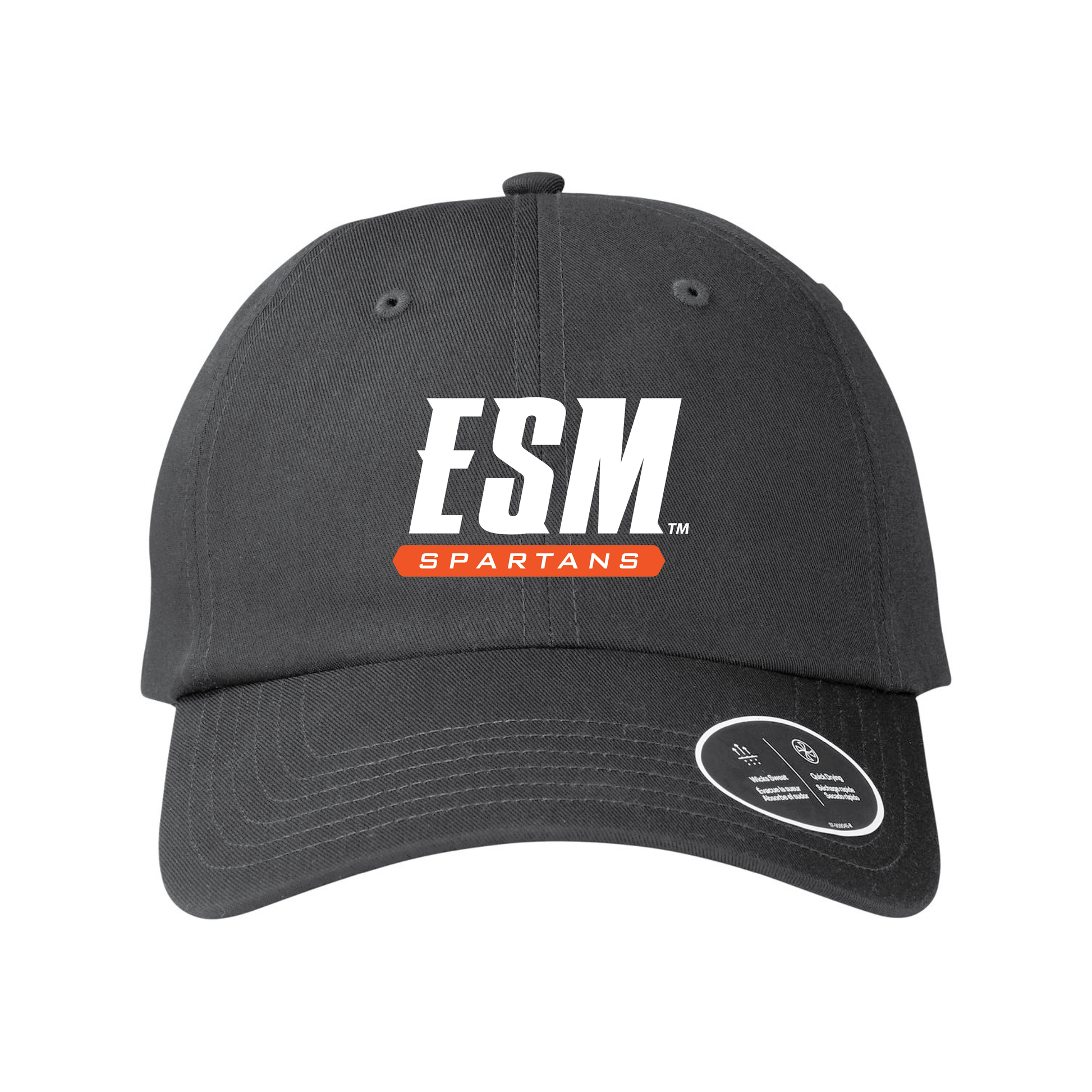Team Chino Cap