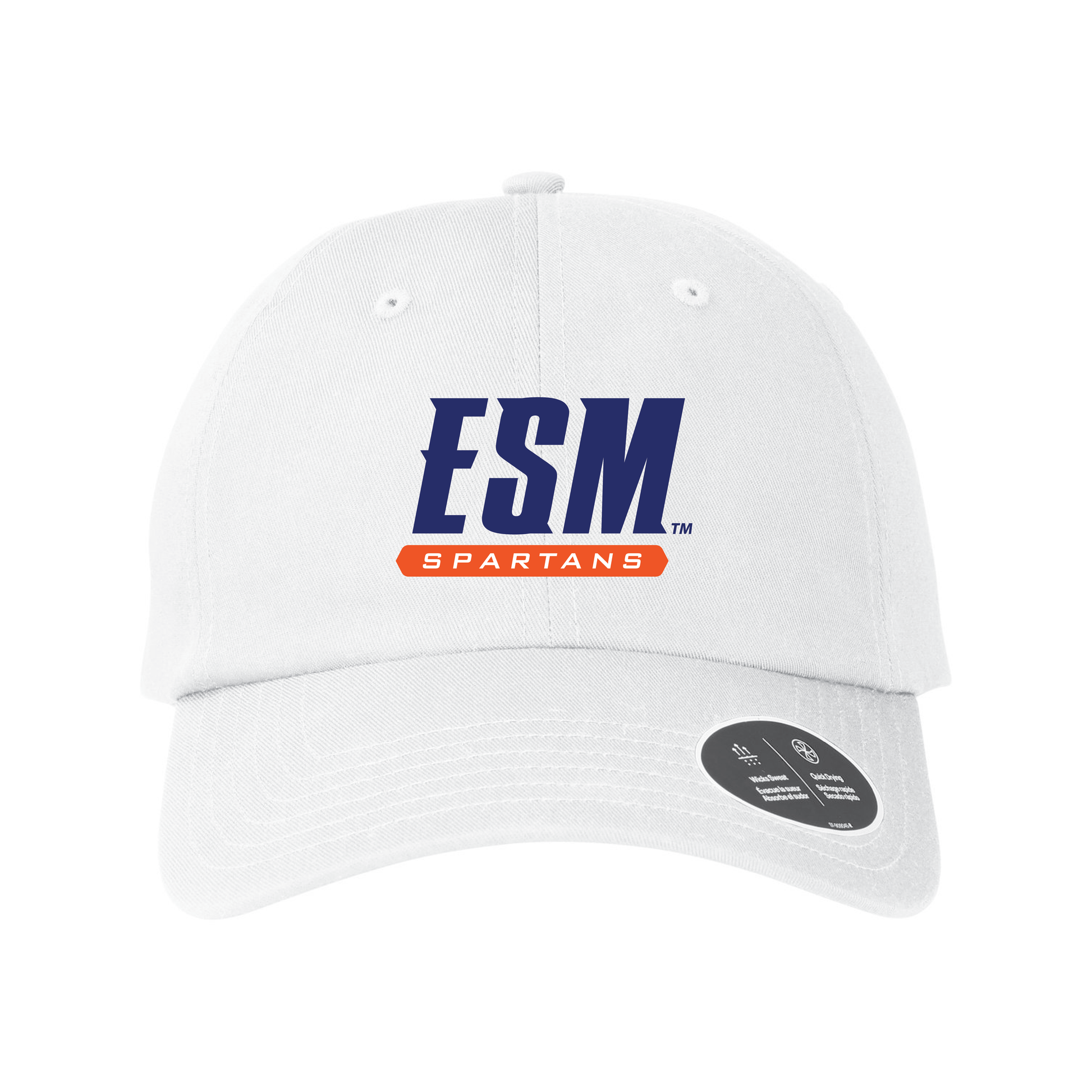 Team Chino Cap