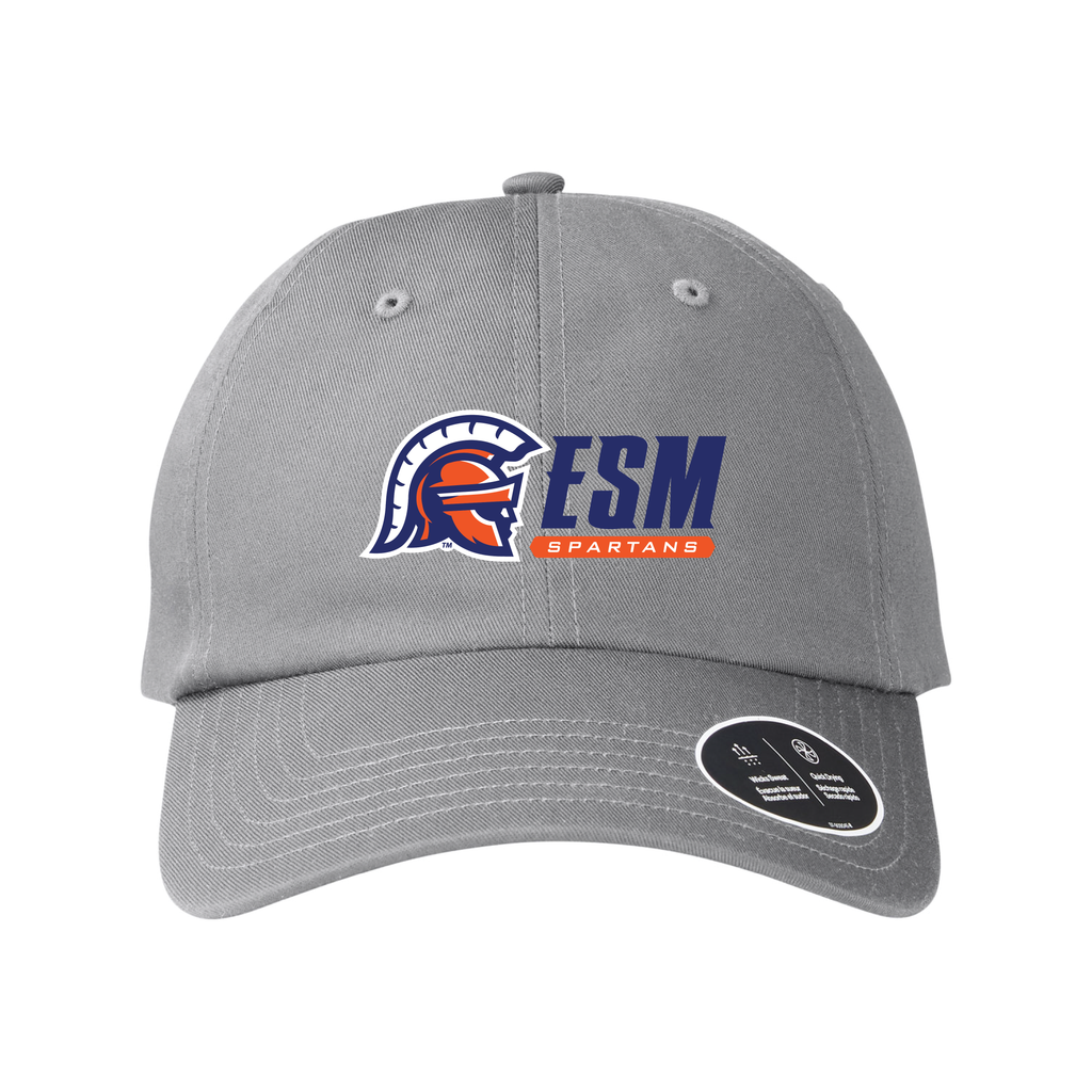 Team Chino Cap