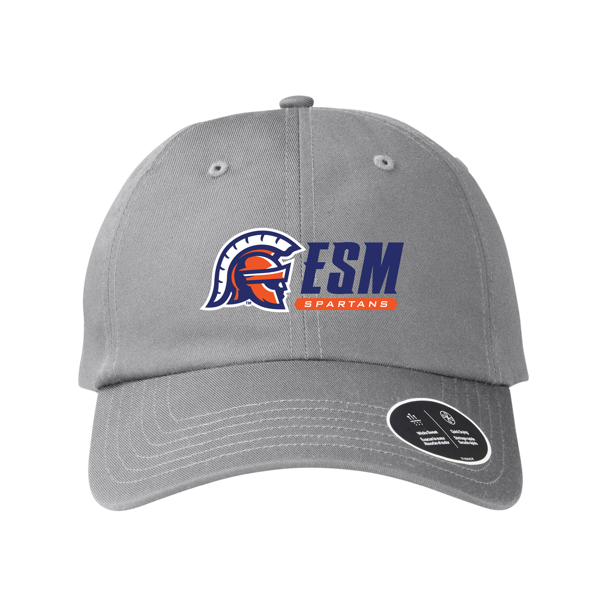 Team Chino Cap