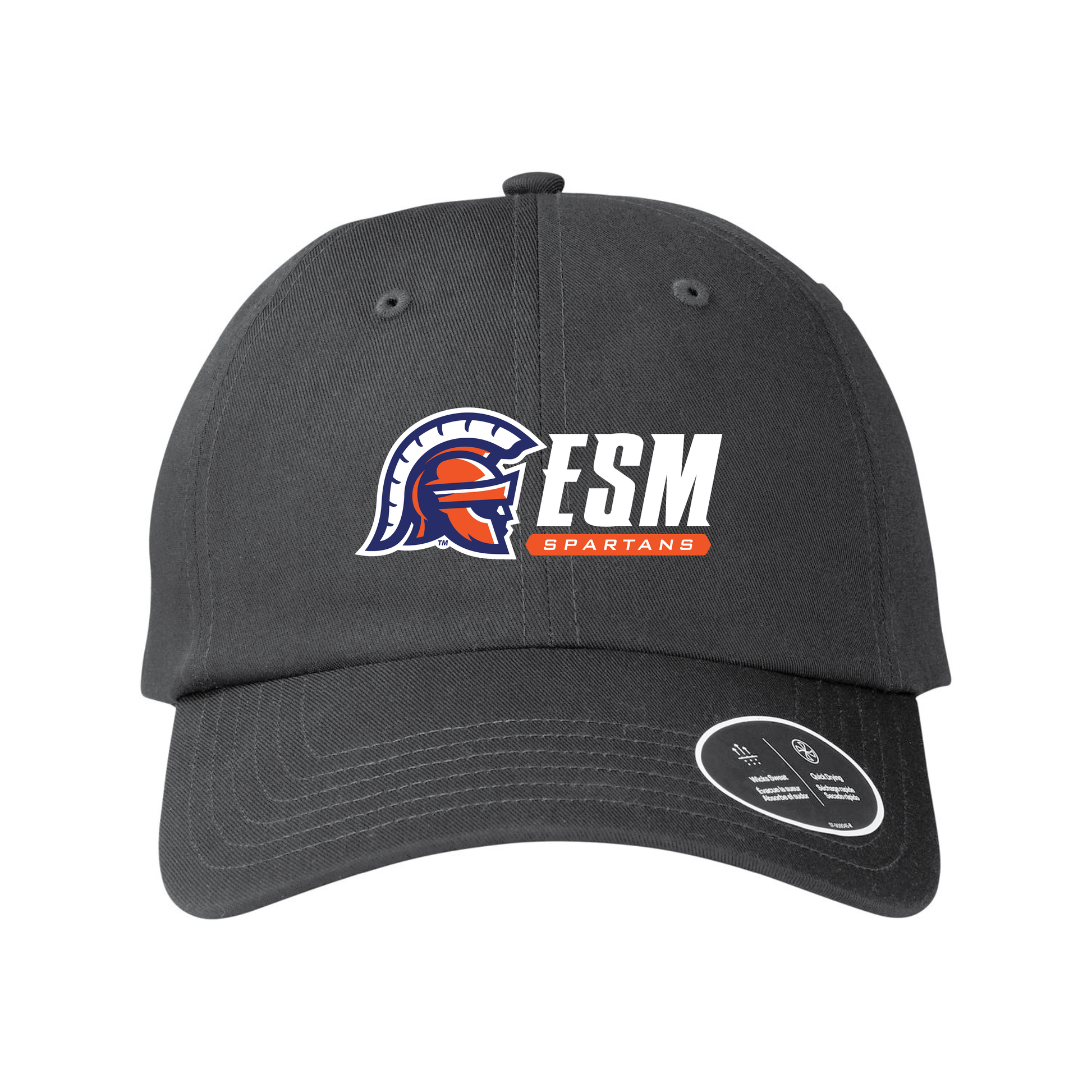 Team Chino Cap