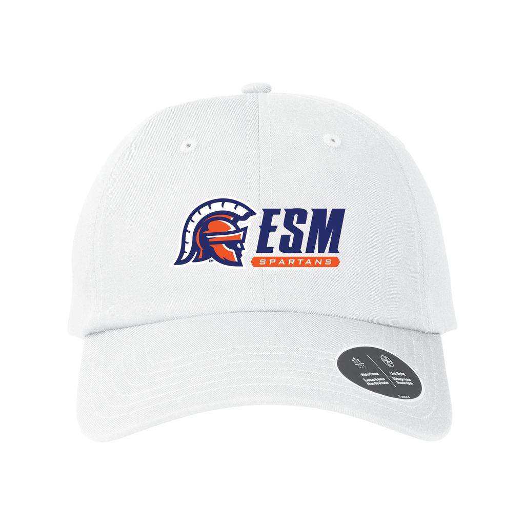 Team Chino Cap