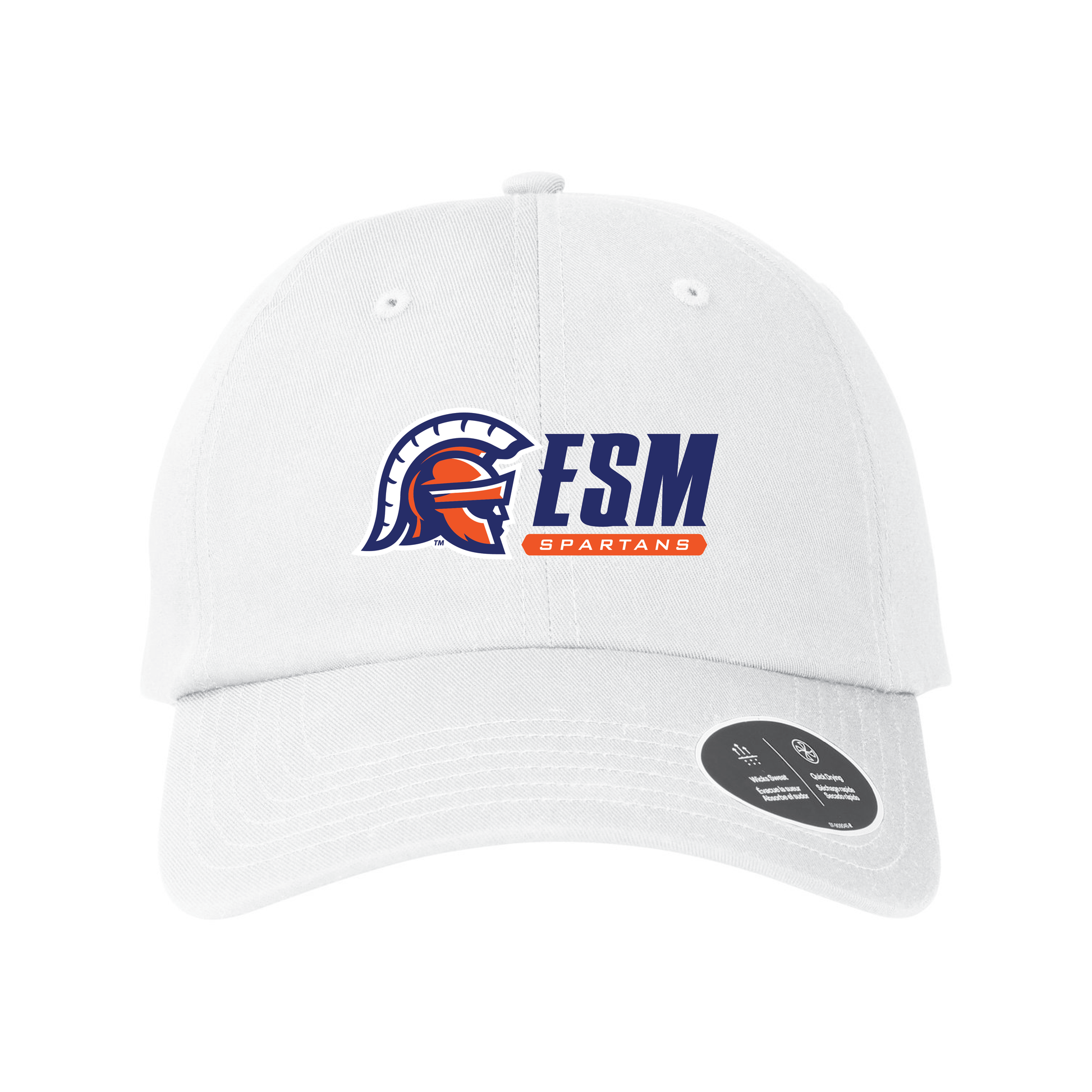 Team Chino Cap