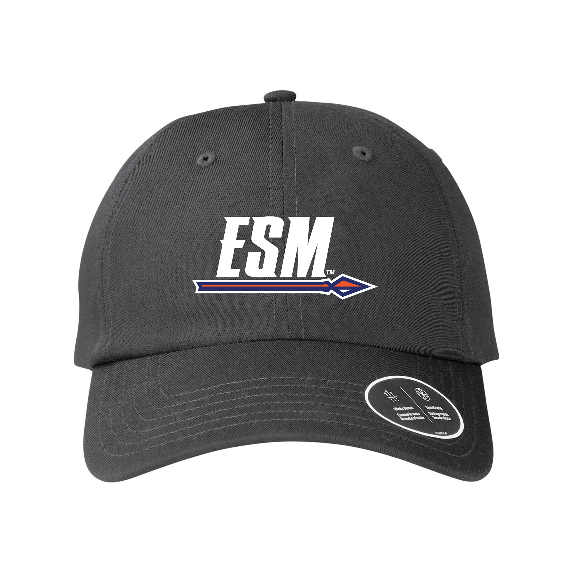 Team Chino Cap