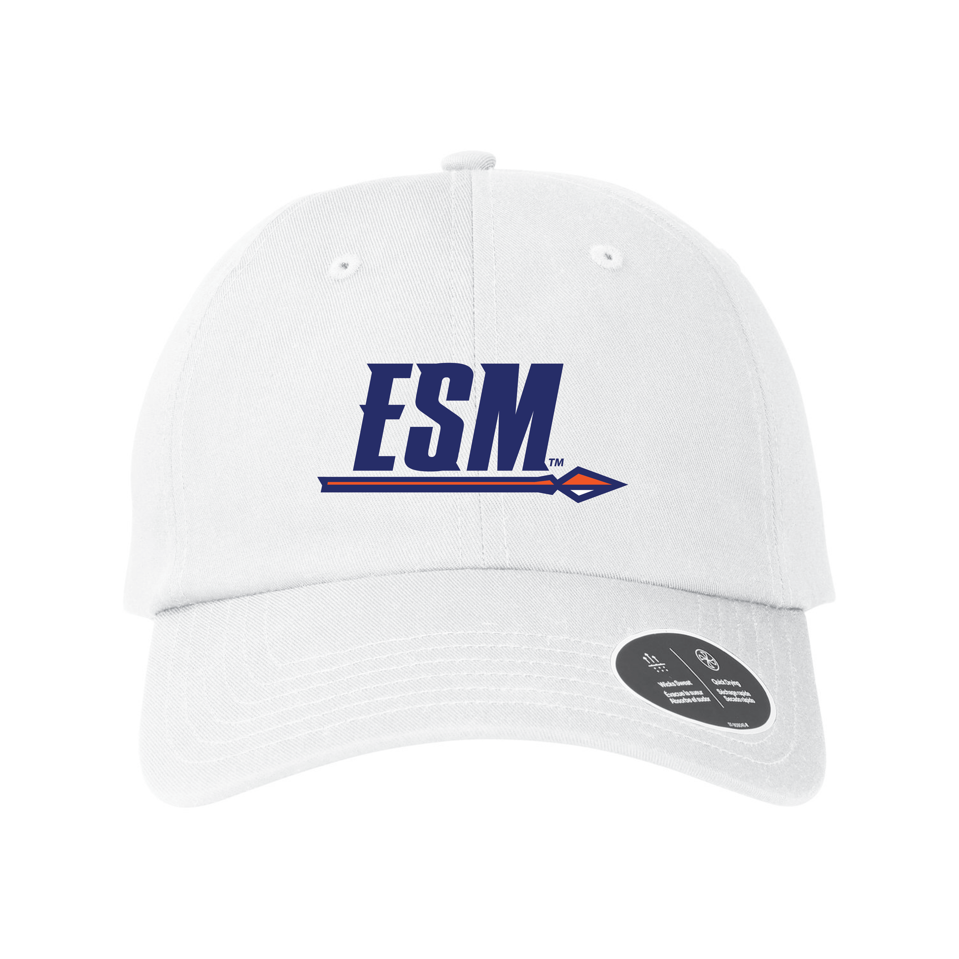 Team Chino Cap