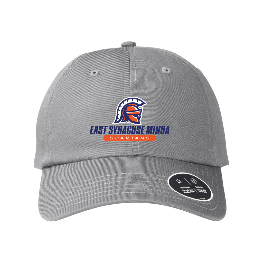 Team Chino Cap