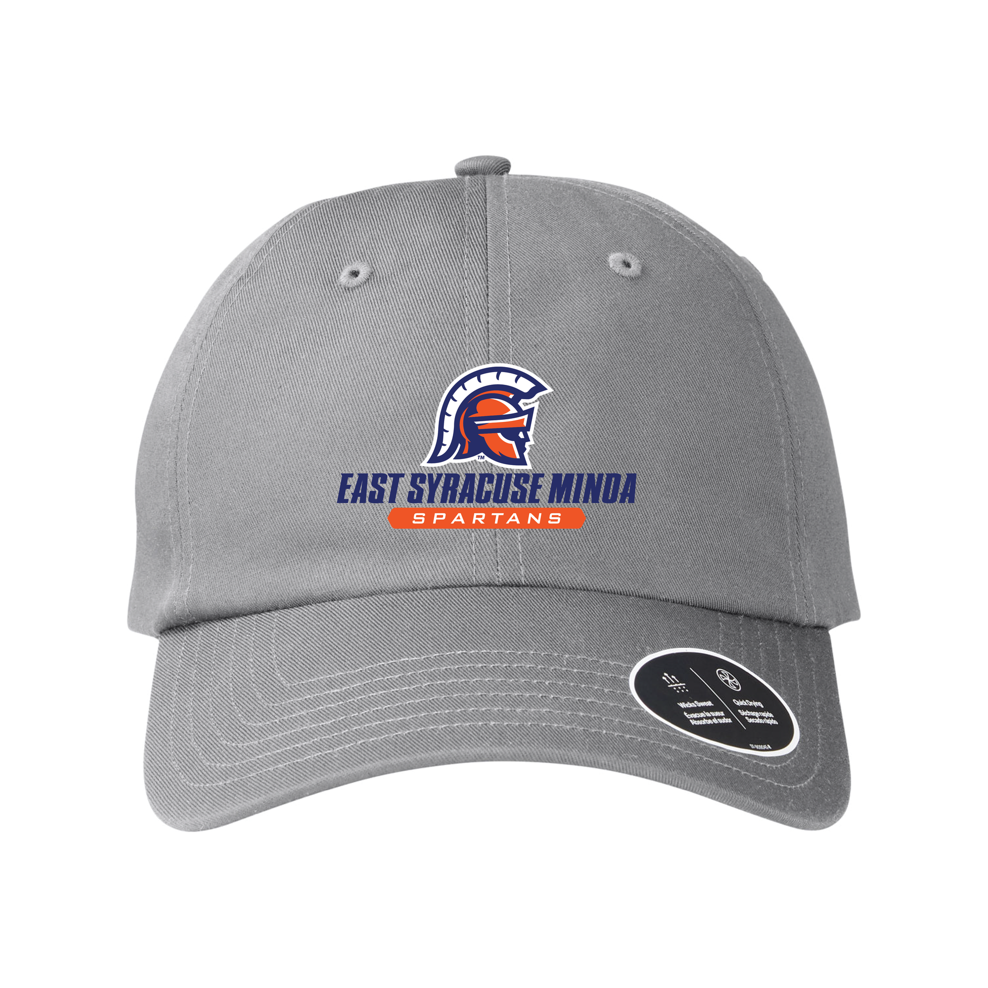 Team Chino Cap
