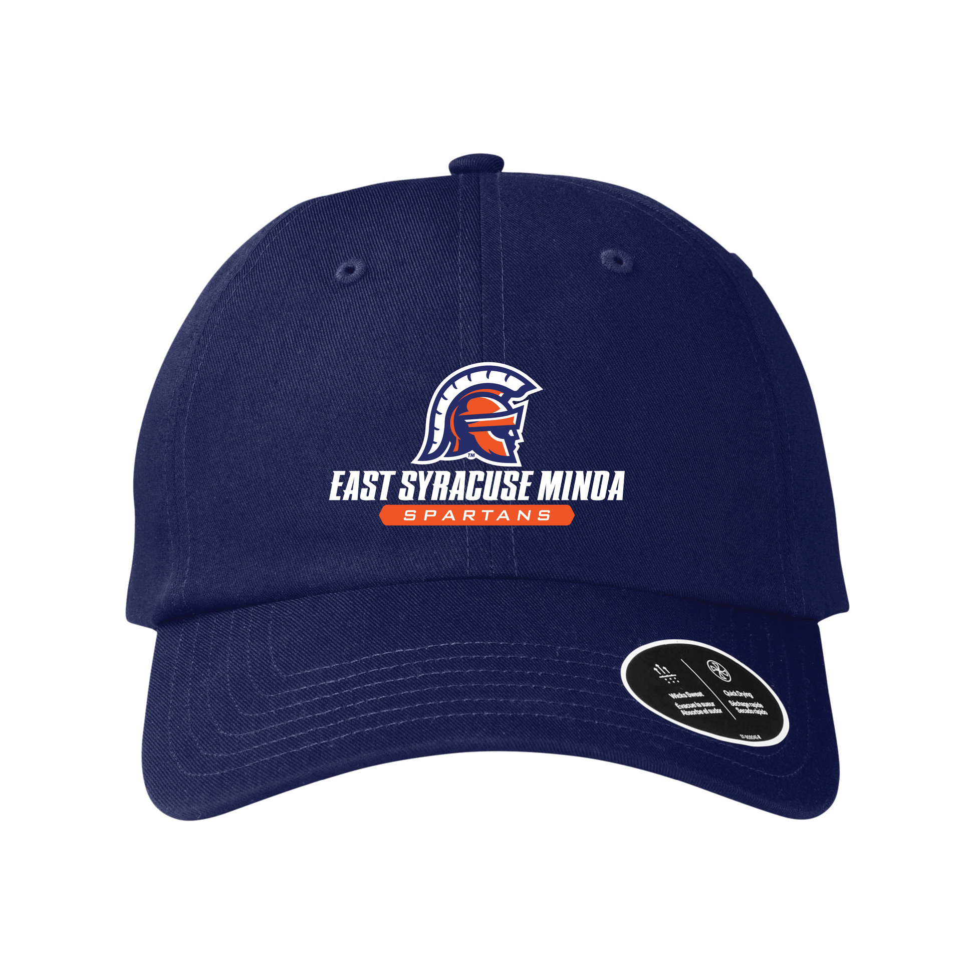 Team Chino Cap