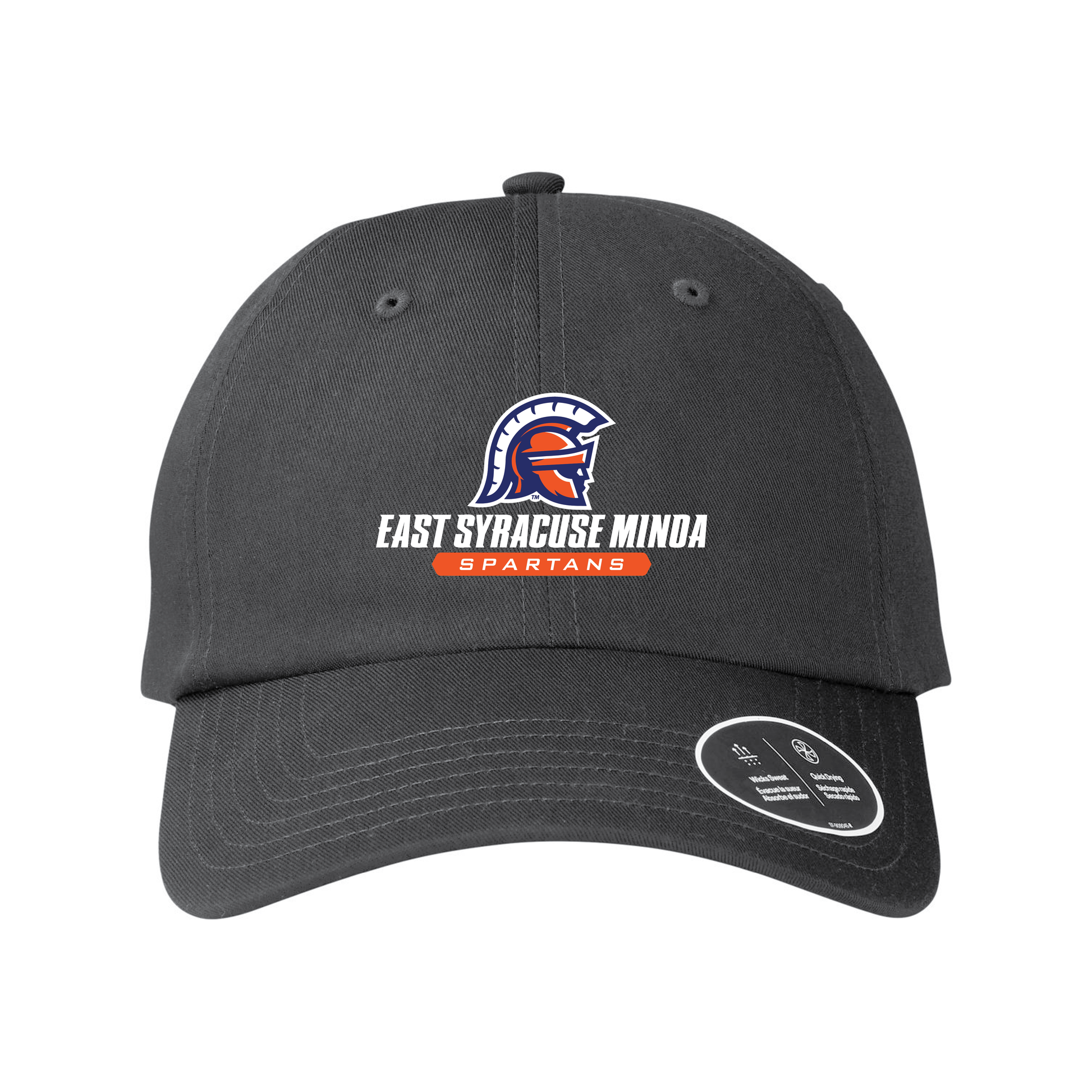 Team Chino Cap
