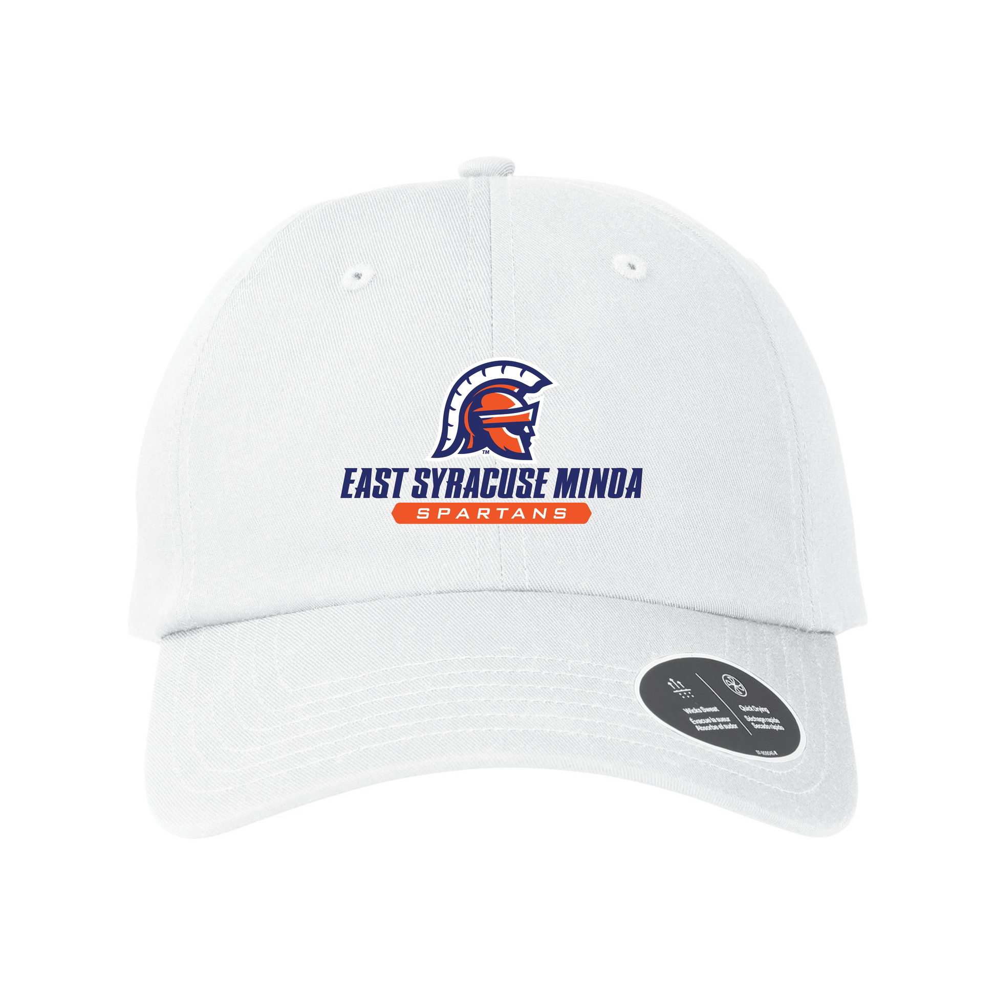 Team Chino Cap