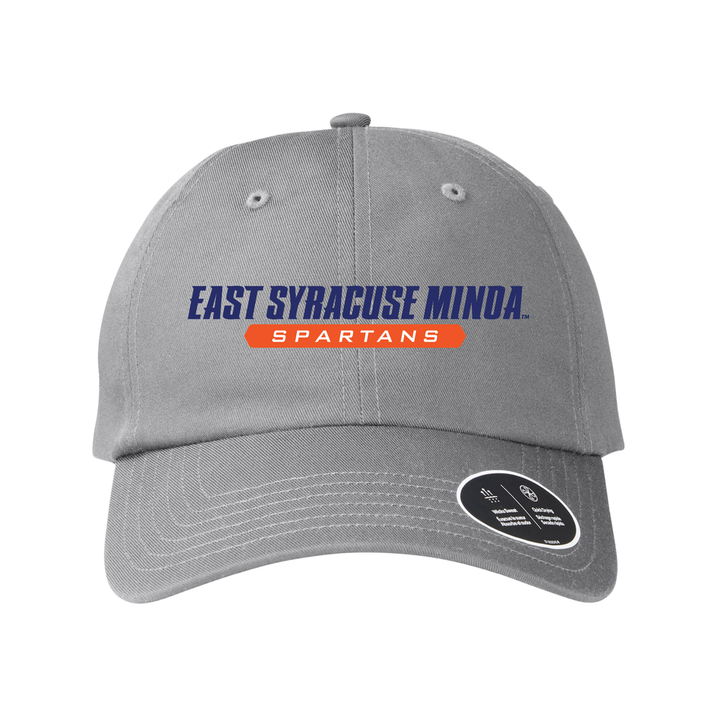 Team Chino Cap
