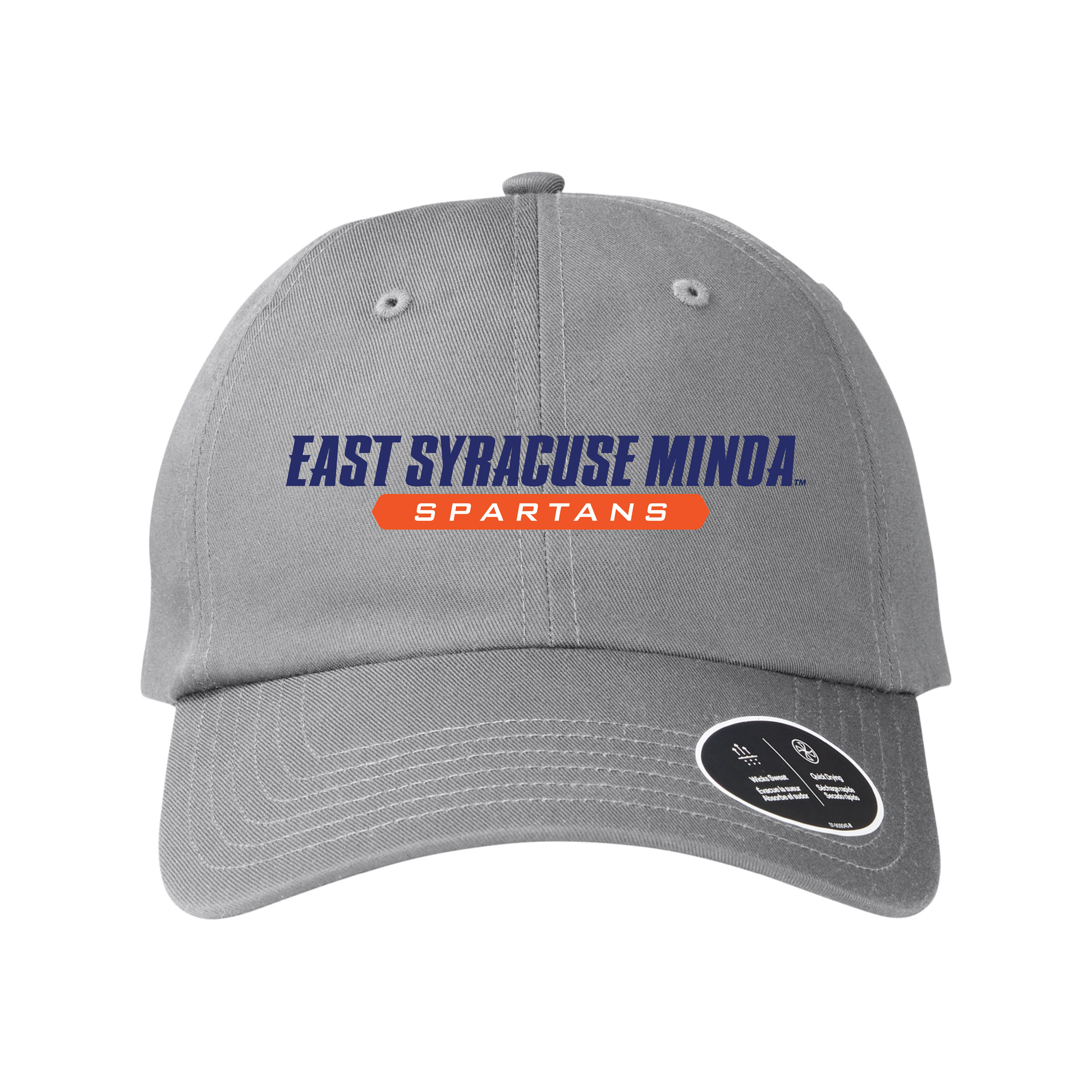 Team Chino Cap