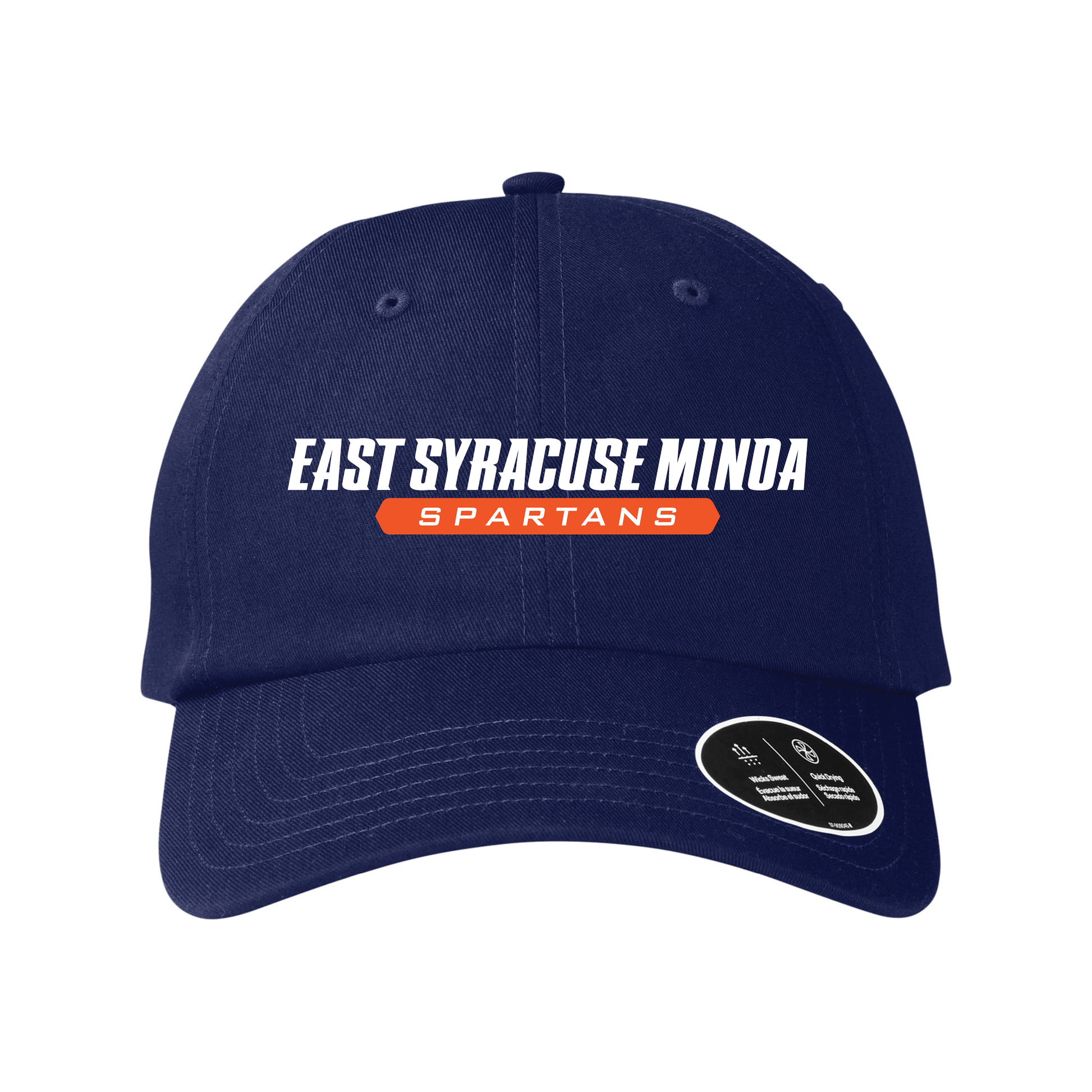 Team Chino Cap