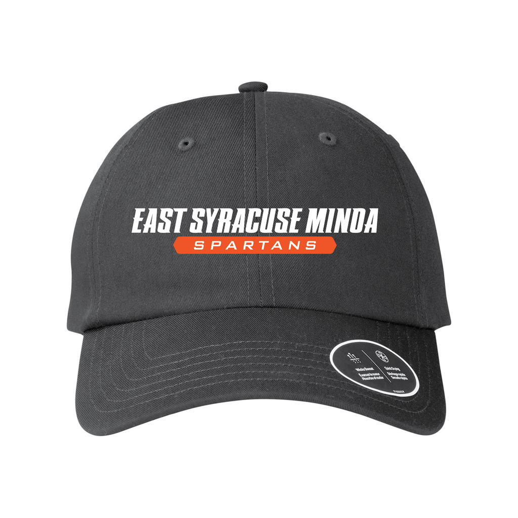 Team Chino Cap