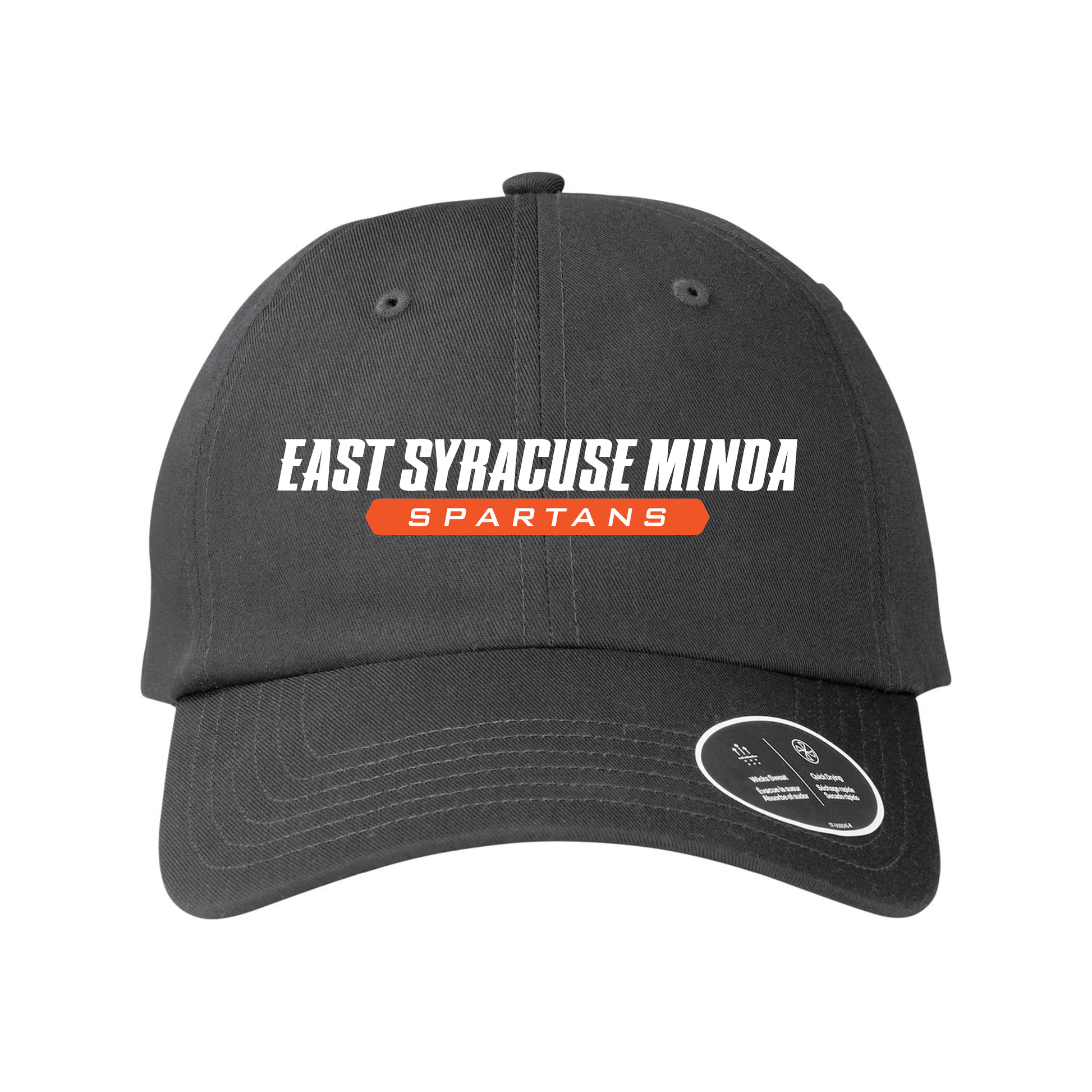 Team Chino Cap