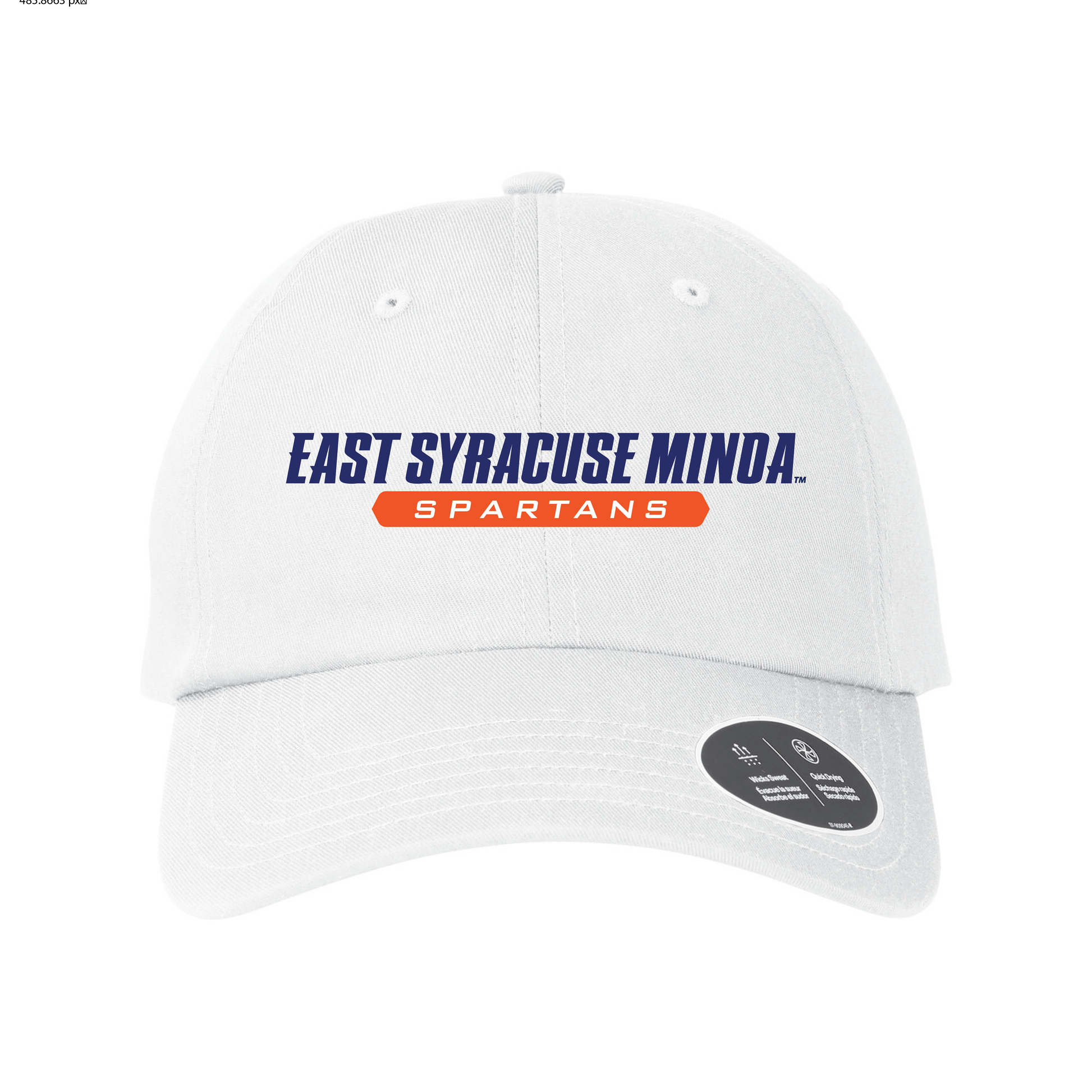 Team Chino Cap