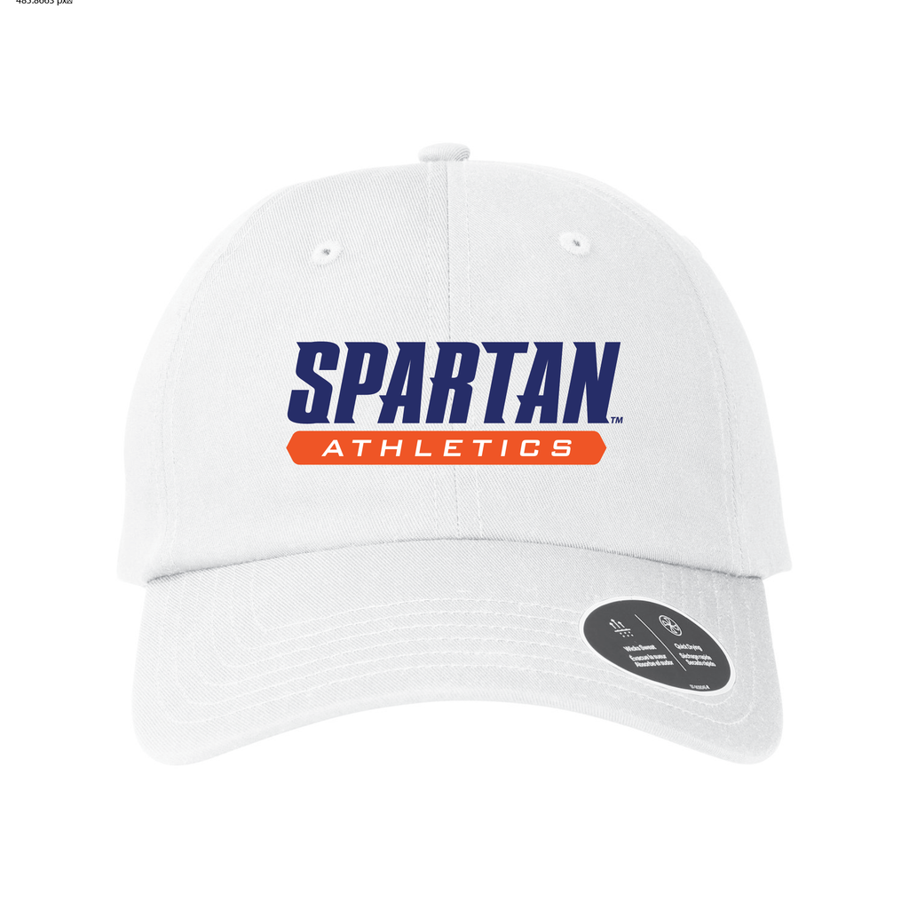 Team Chino Cap