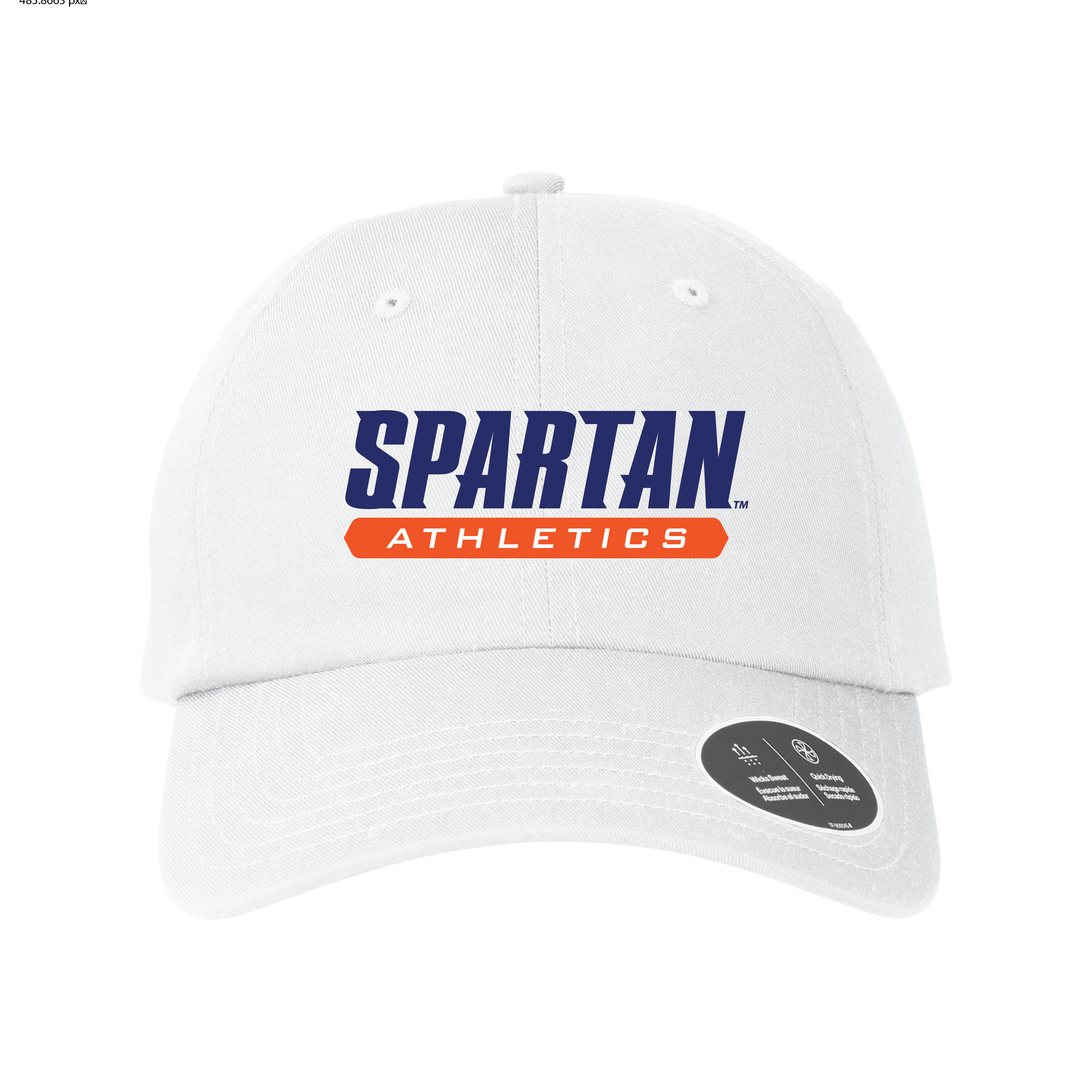 Team Chino Cap