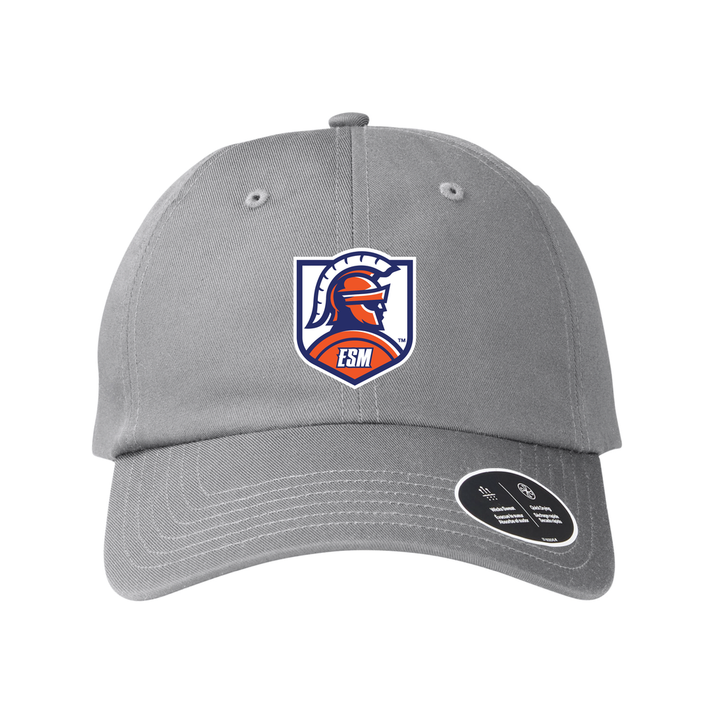Team Chino Cap