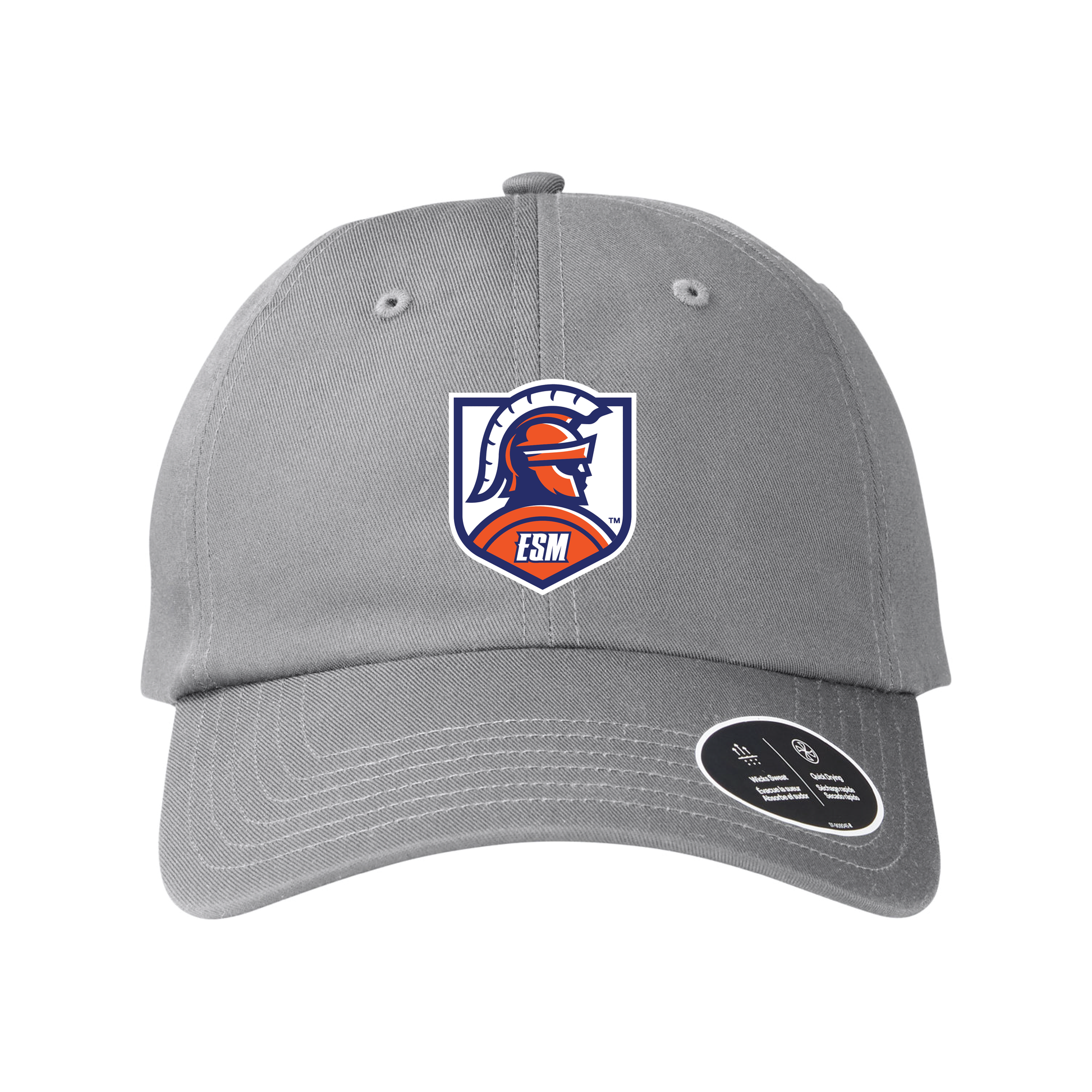 Team Chino Cap
