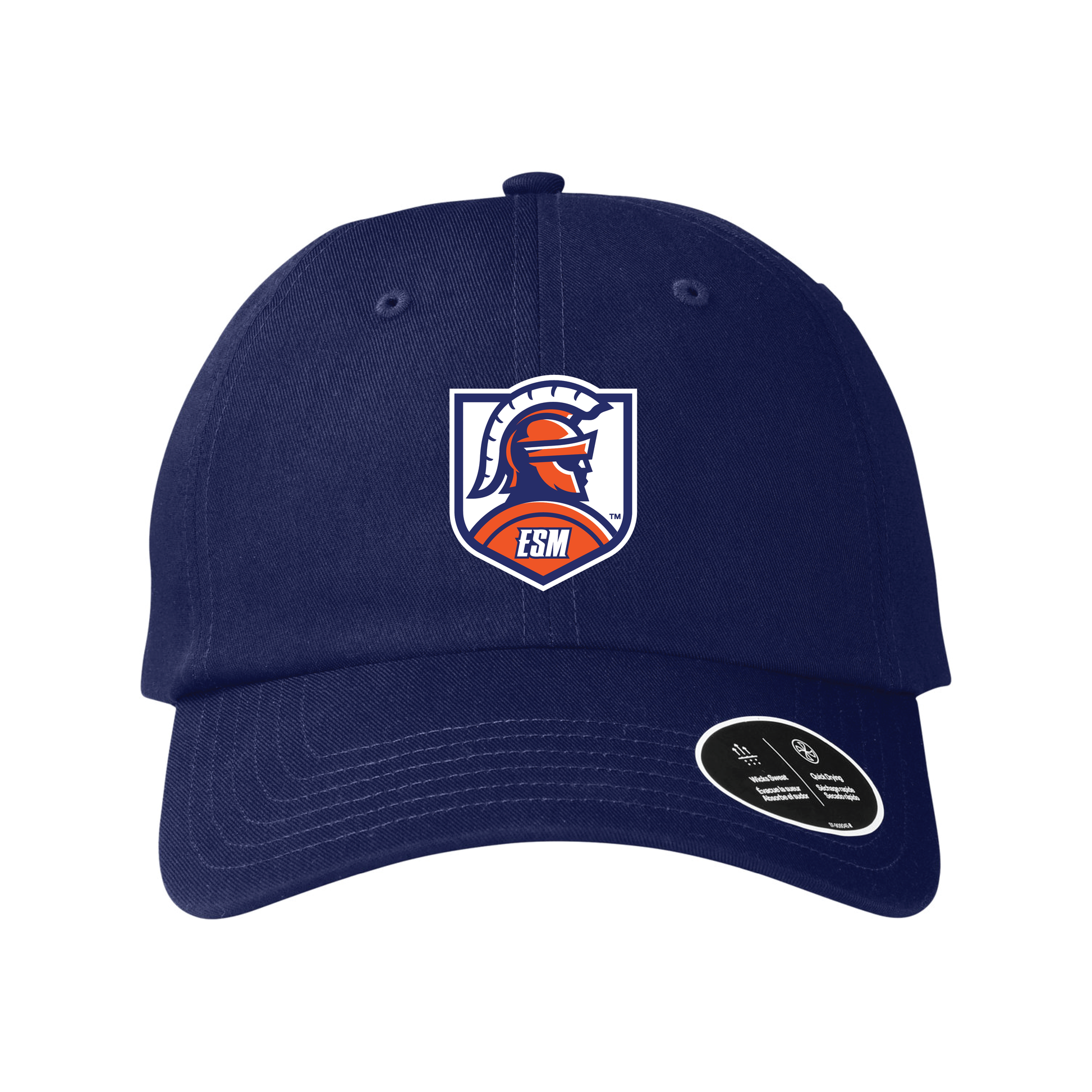 Team Chino Cap
