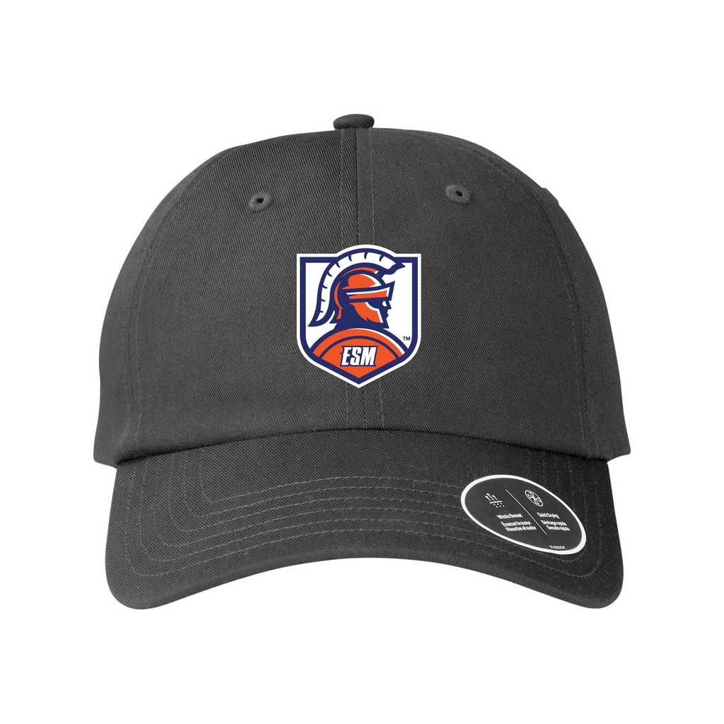 Team Chino Cap