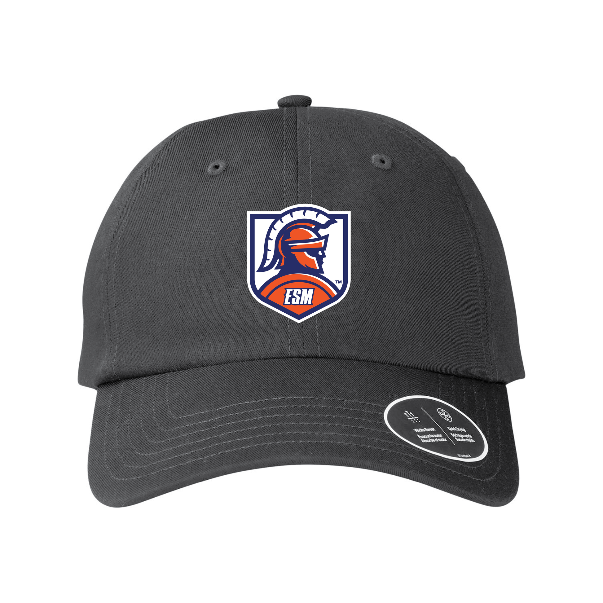 Team Chino Cap