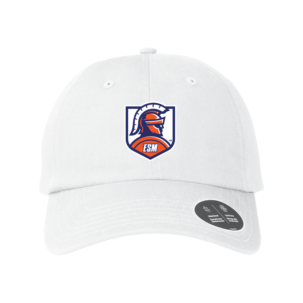 Team Chino Cap