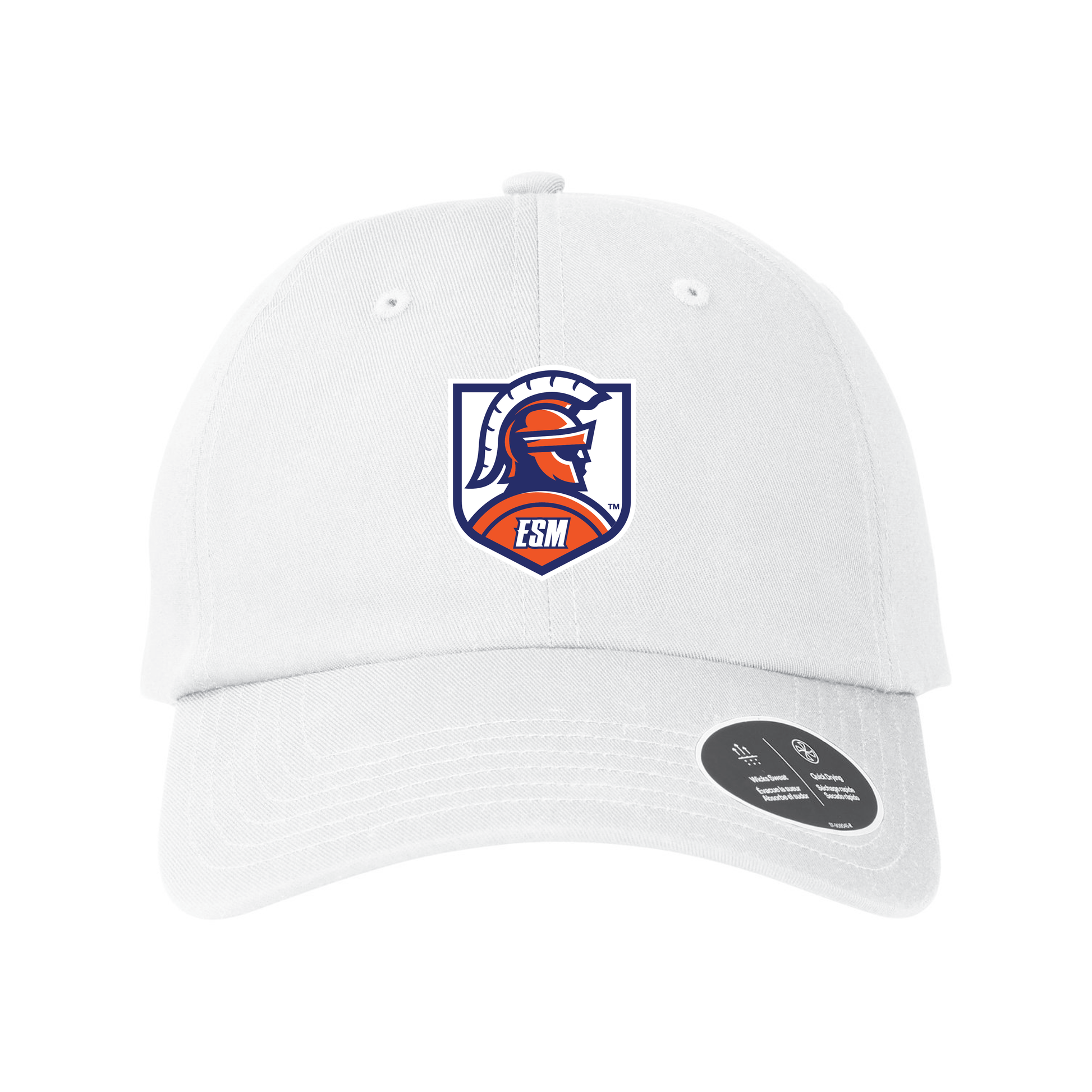 Team Chino Cap