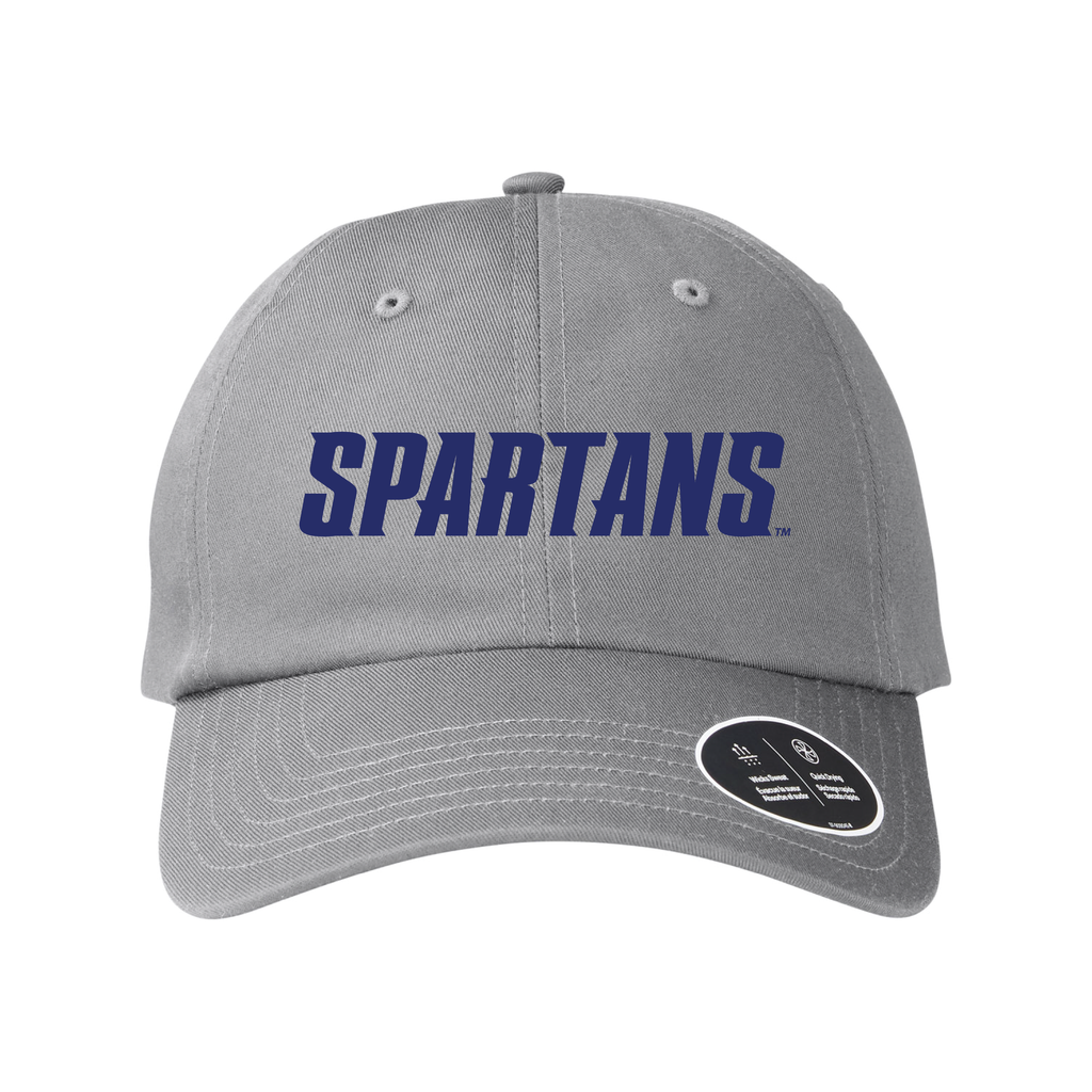 Team Chino Cap