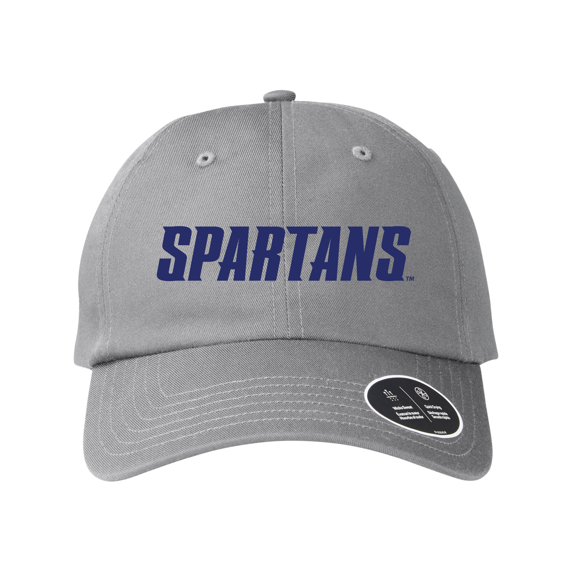 Team Chino Cap