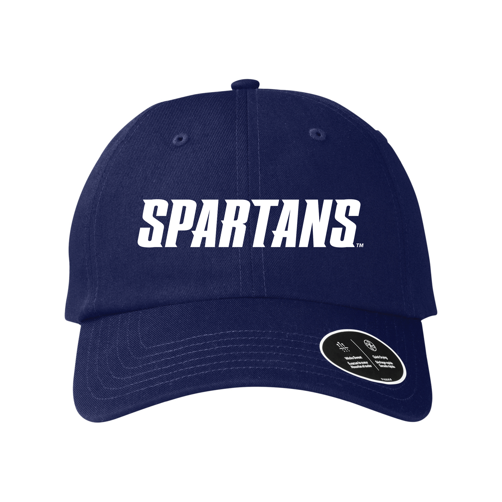 Team Chino Cap