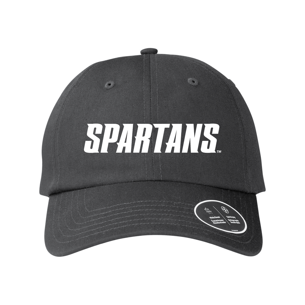 Team Chino Cap