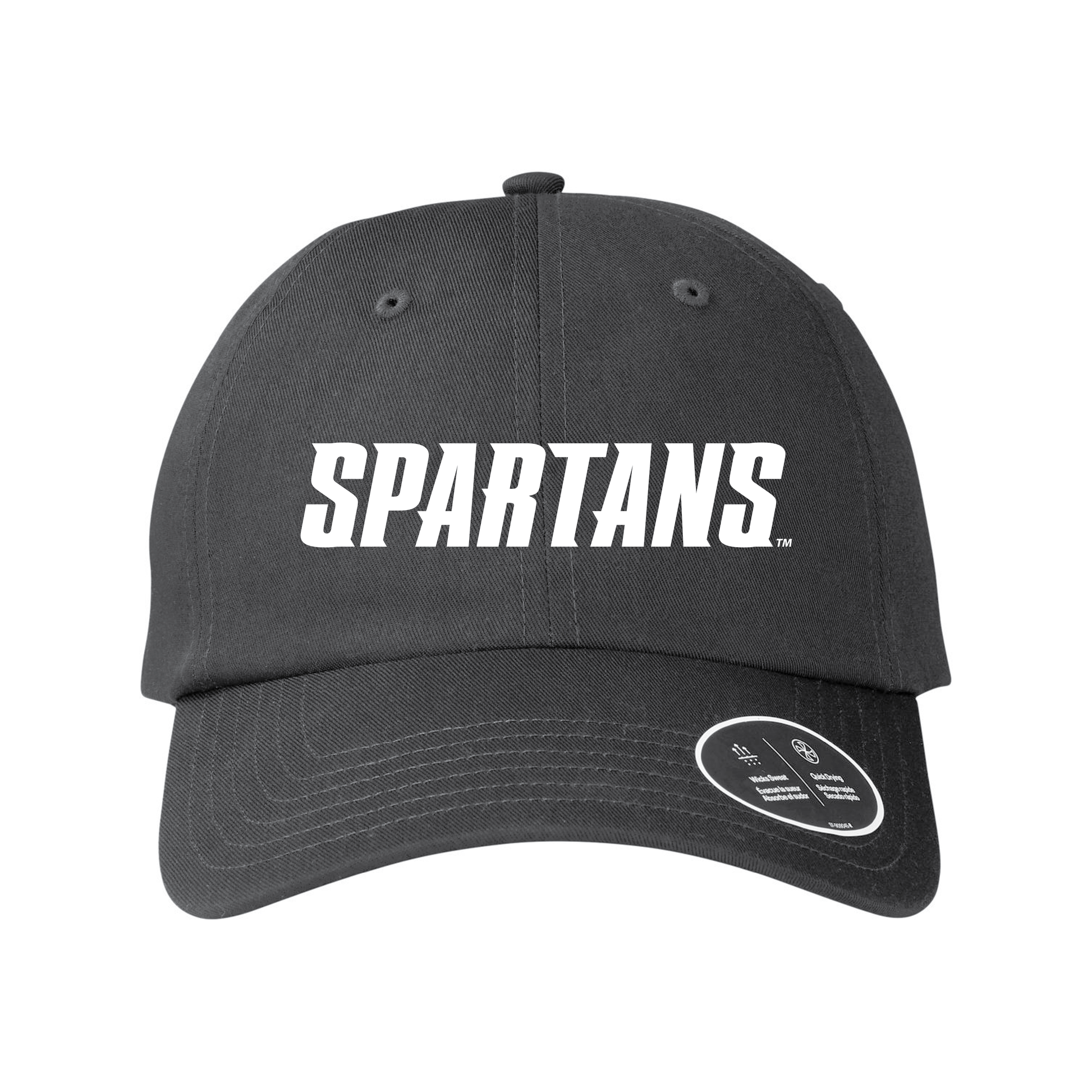 Team Chino Cap