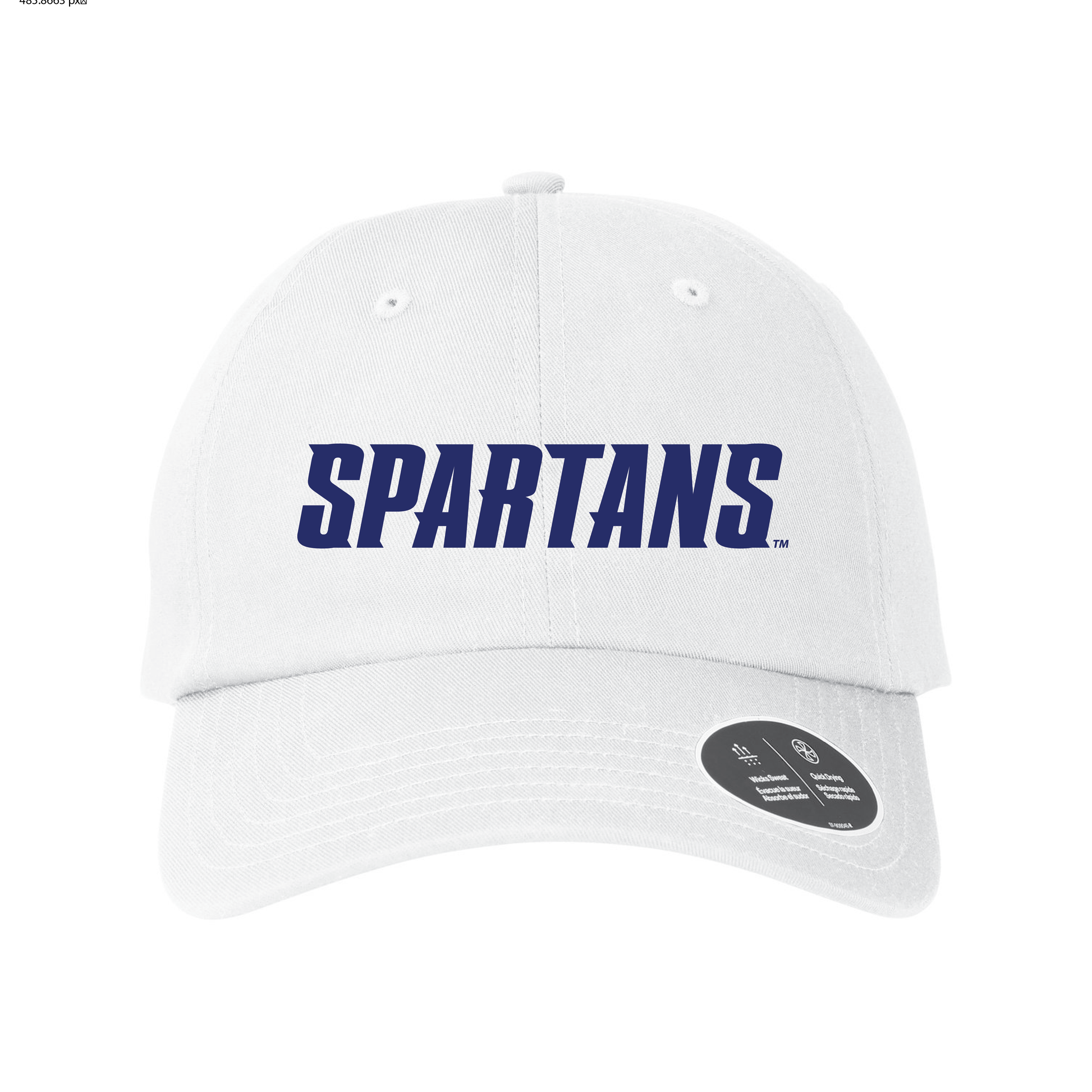 Team Chino Cap